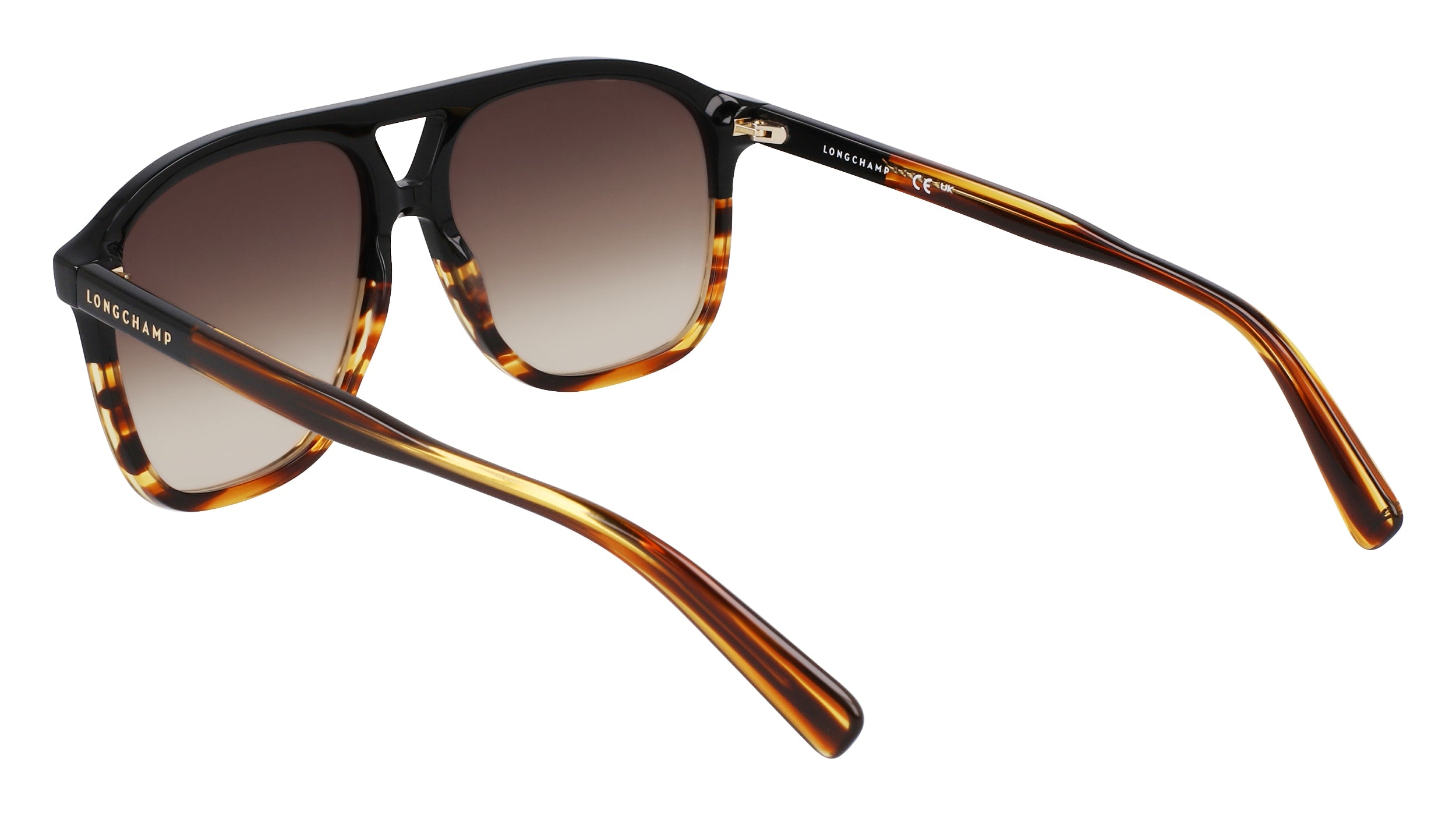 LONGCHAMP LO751S 011 58