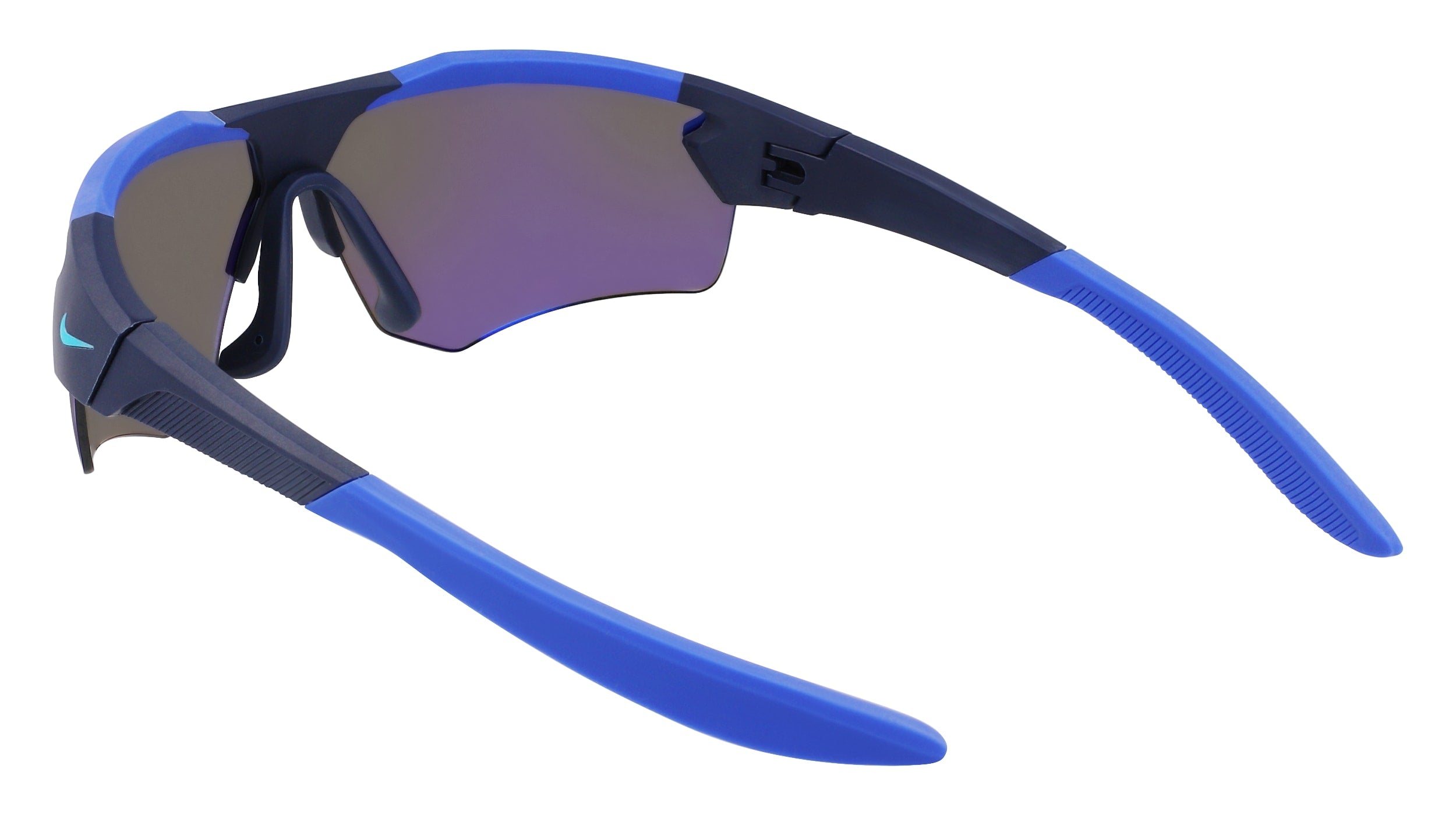 NIKE CLOAK DUO EV24036 410 71