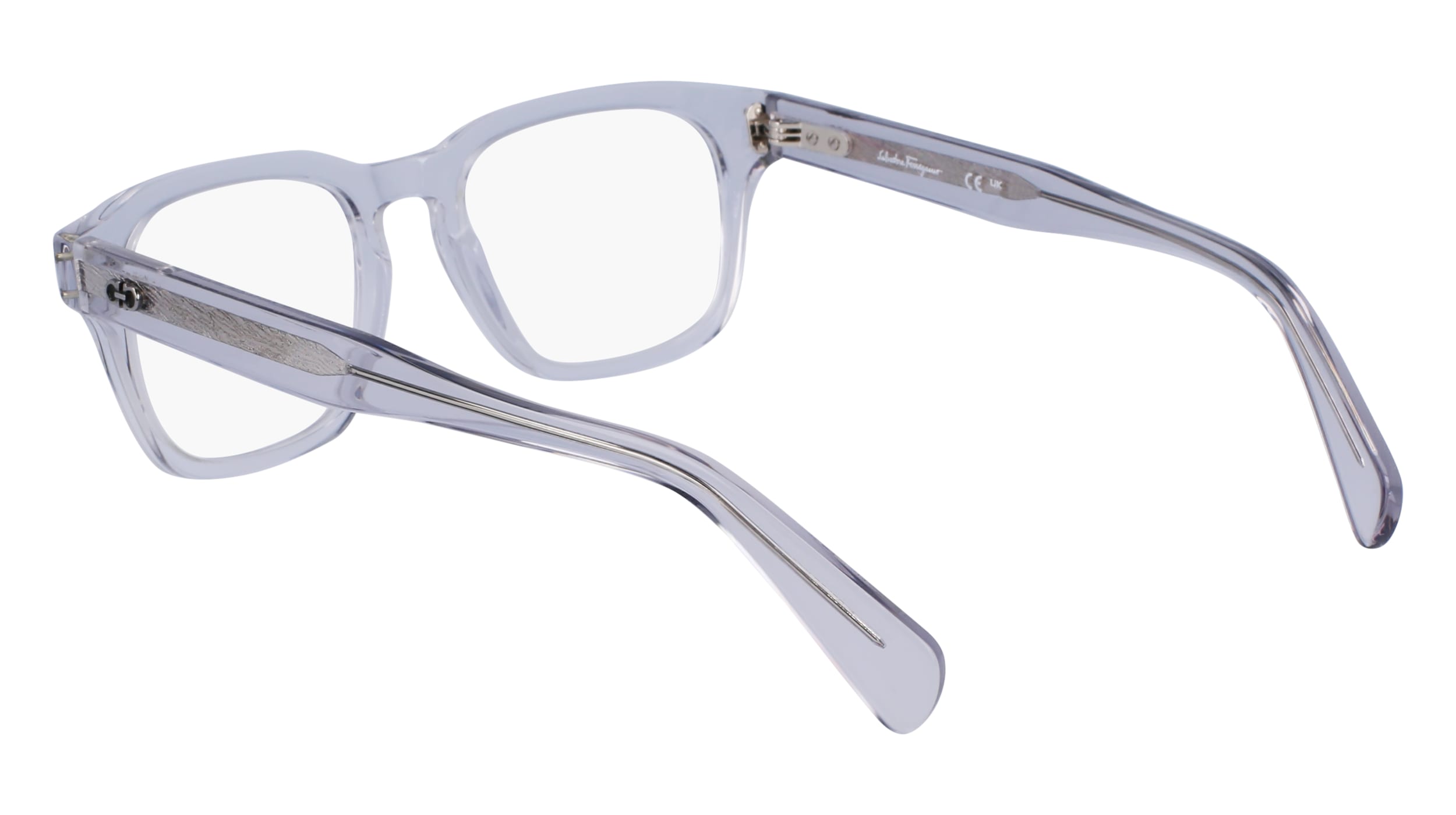 FERRAGAMO SF2958 050 52