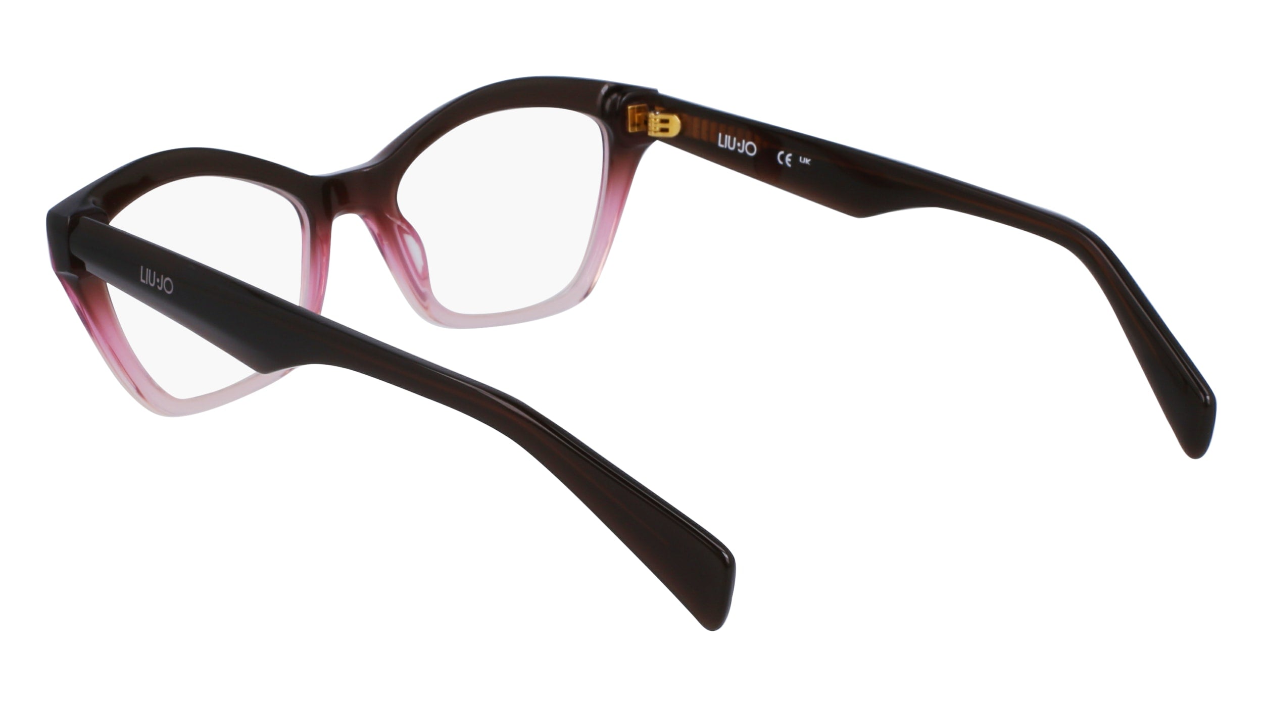 LIU JO LJ2800 207 52