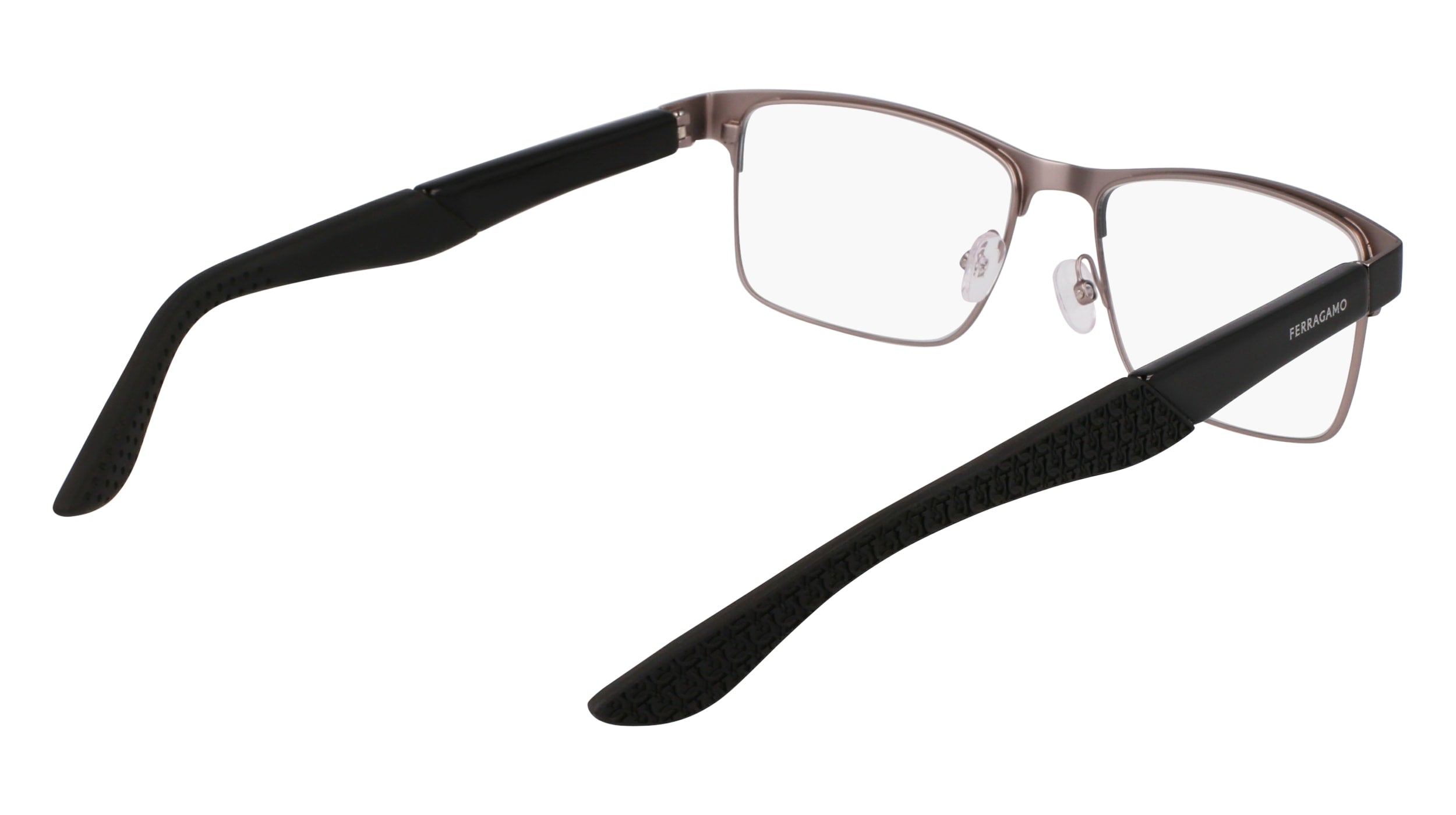 FERRAGAMO SF2216N 072 56