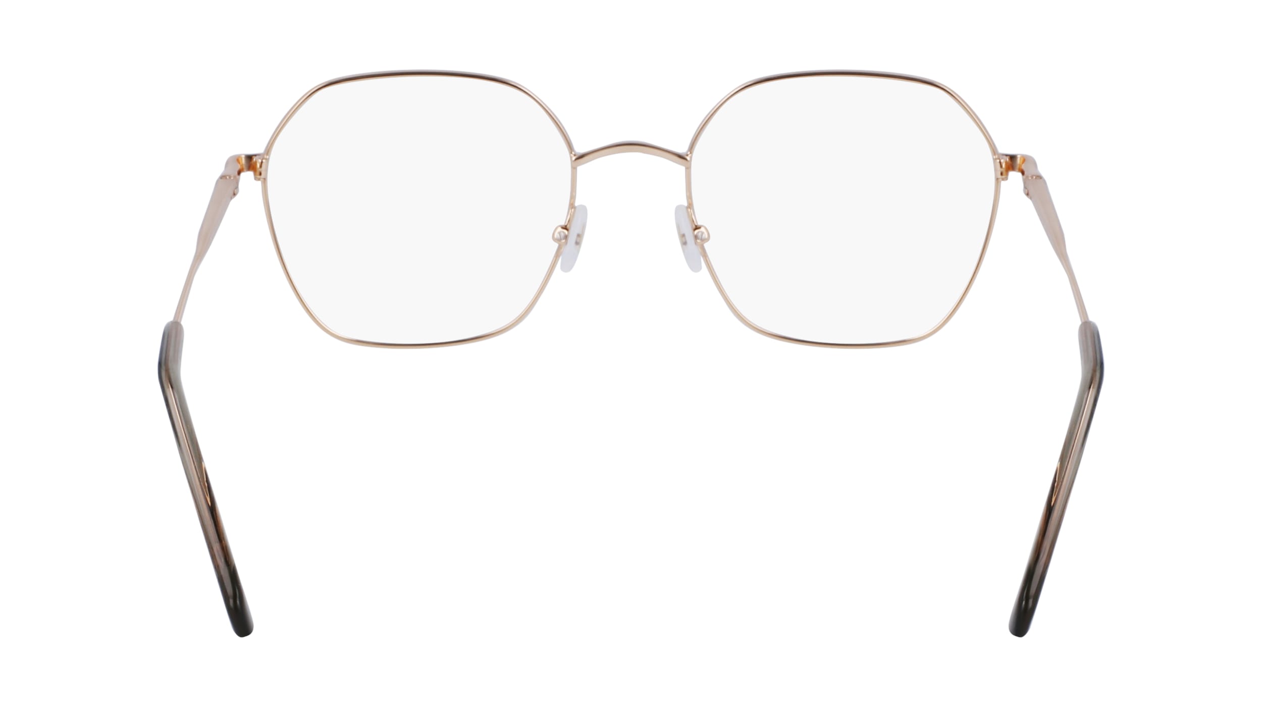 LONGCHAMP LO2152 714 53