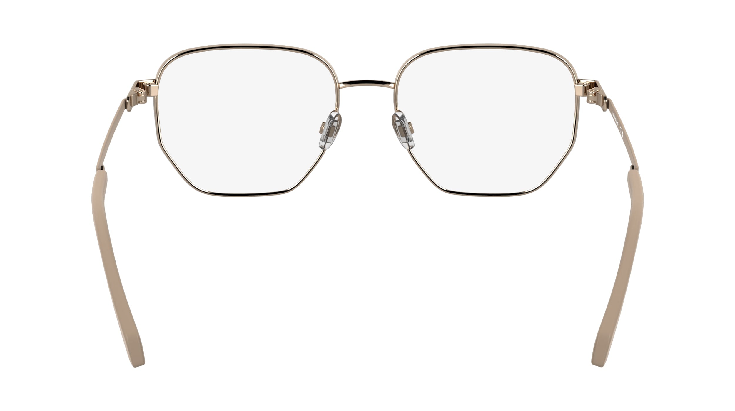 CALVIN KLEIN JEANS CKJ25203 770 54