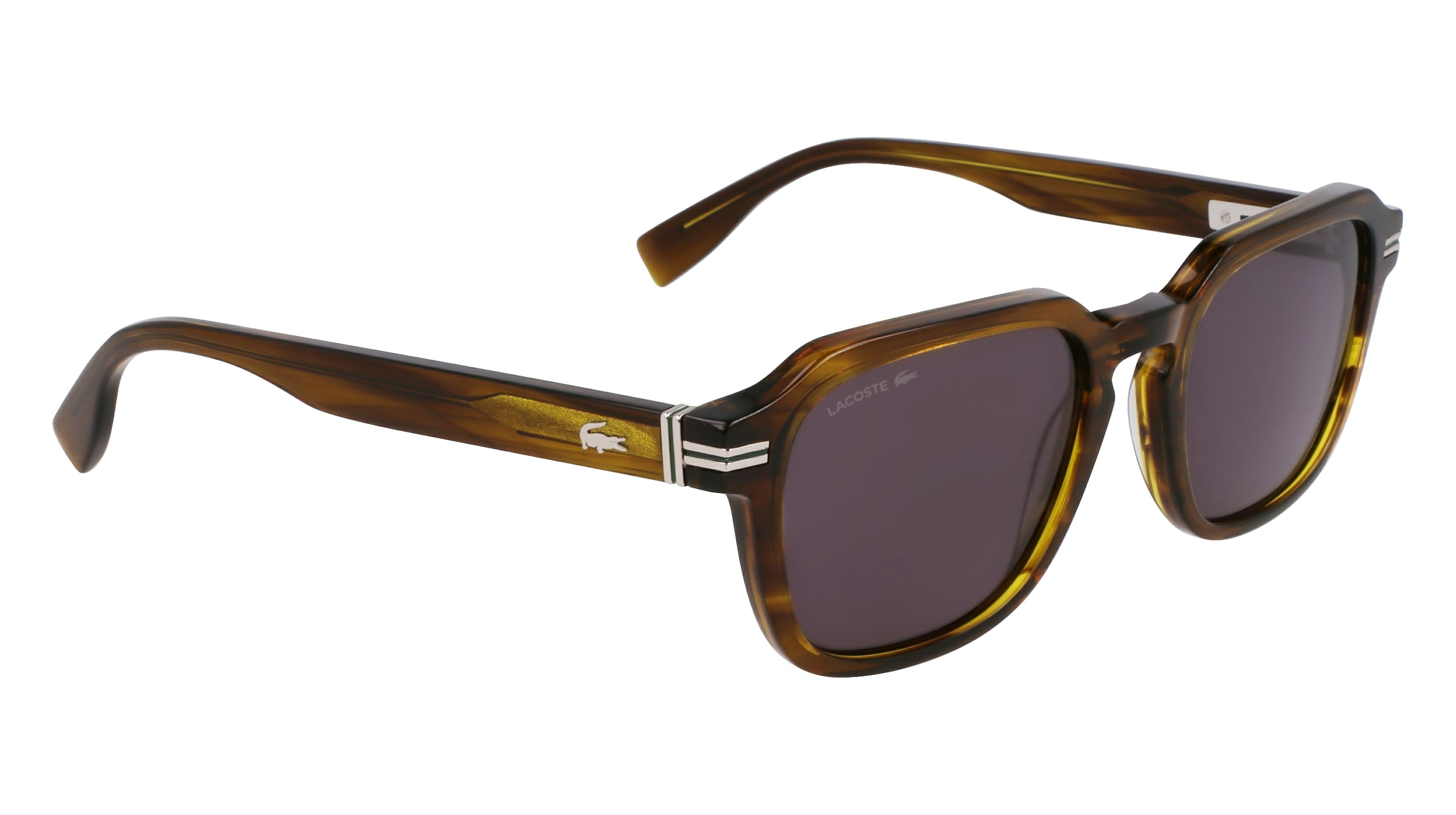 LACOSTE L6046S 275 52