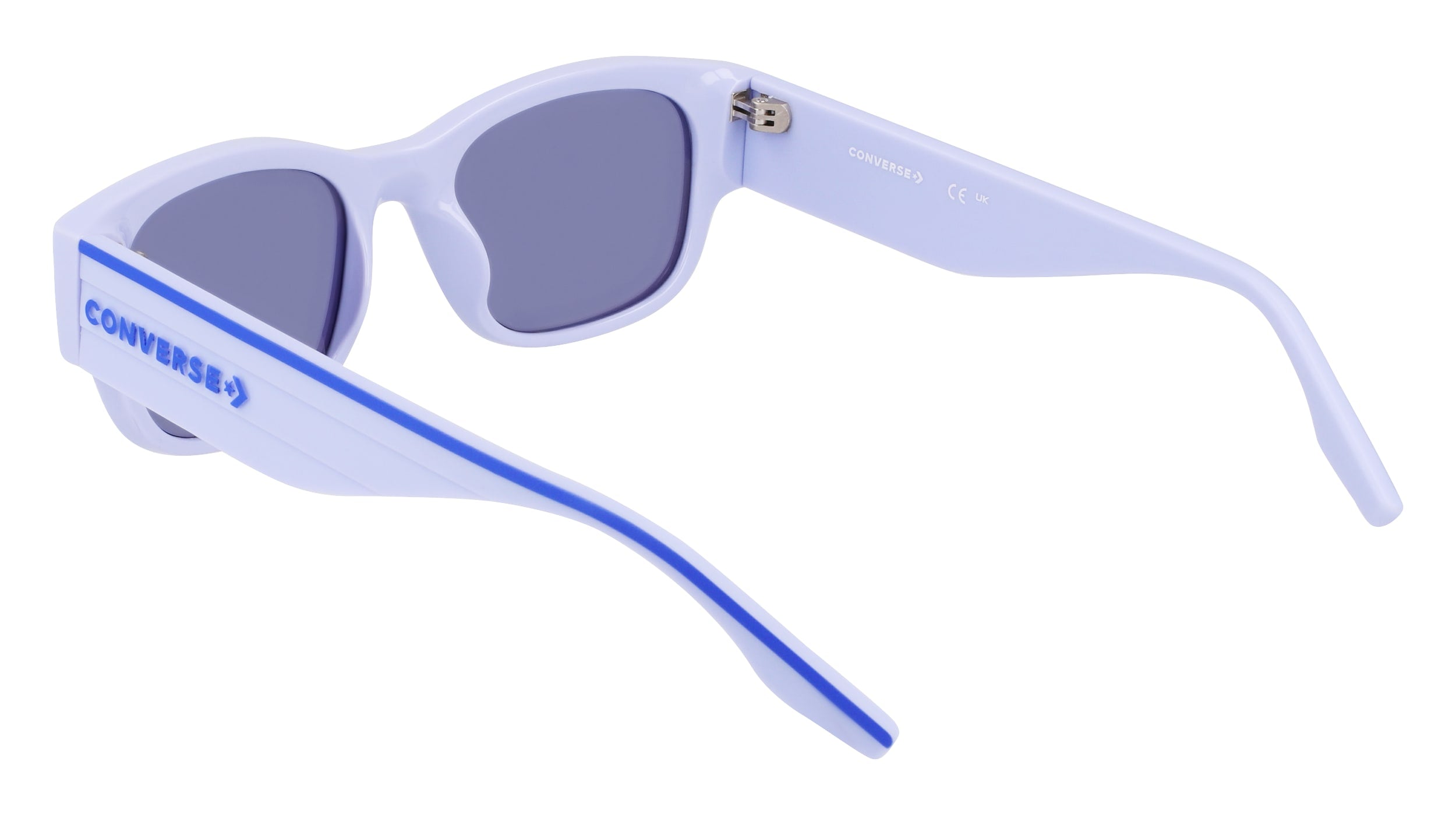 CONVERSE CV556S ELEVATE II 524 51