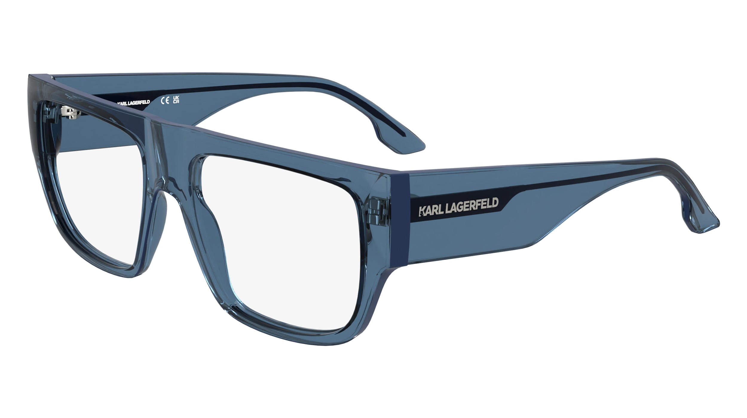 KARL LAGERFELD KL6198 400 56