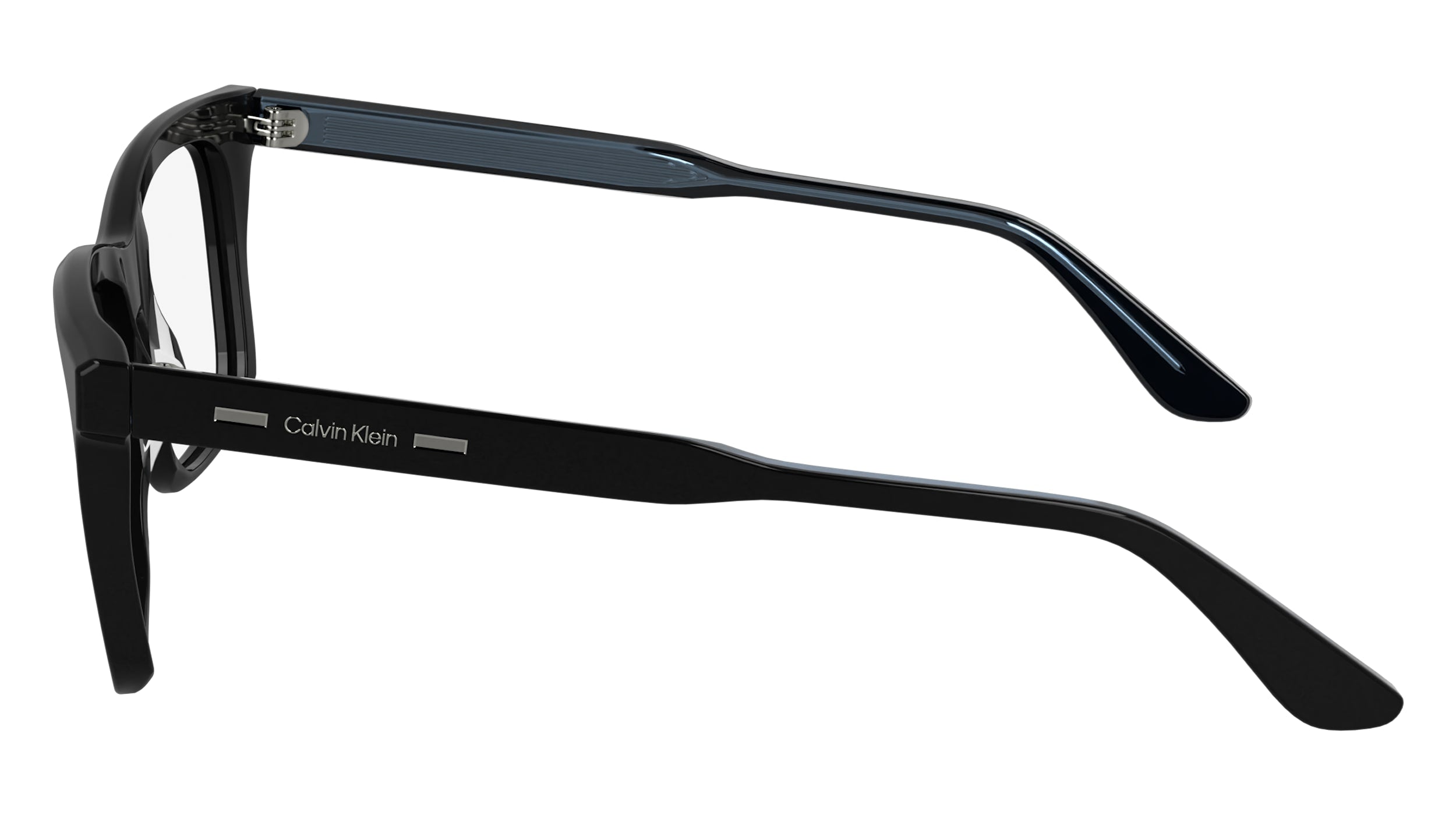 CALVIN KLEIN CK24542 001 54