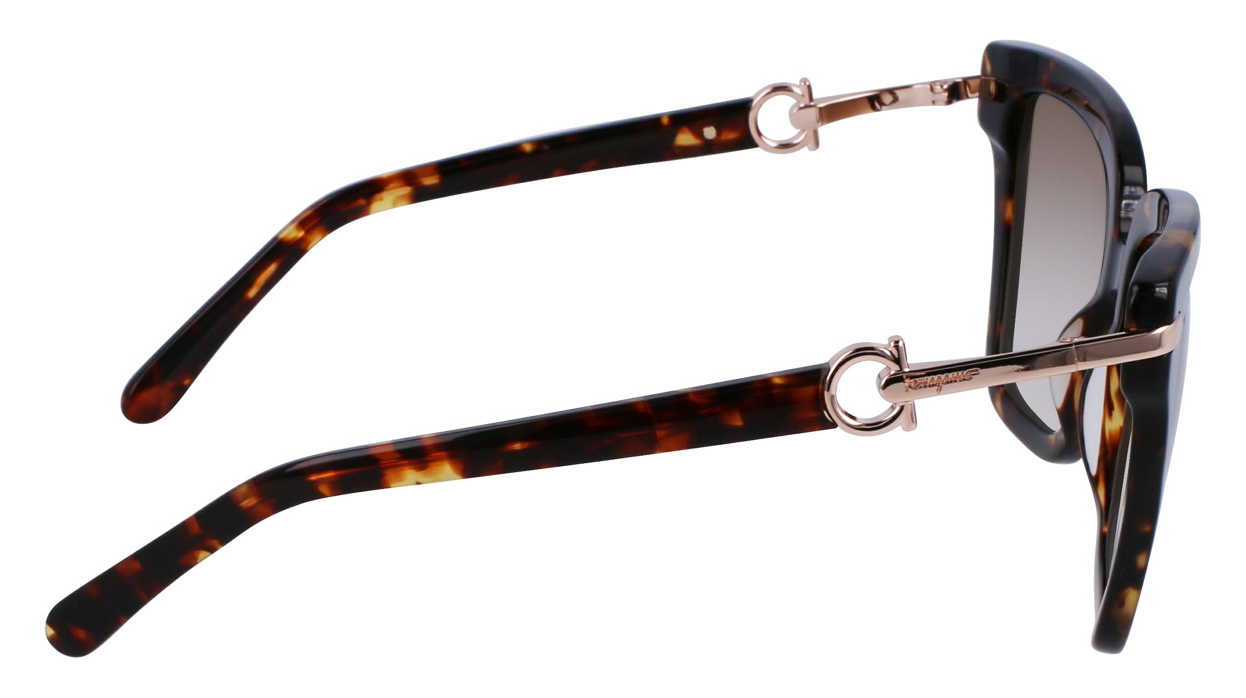 FERRAGAMO SF1085S 219 57