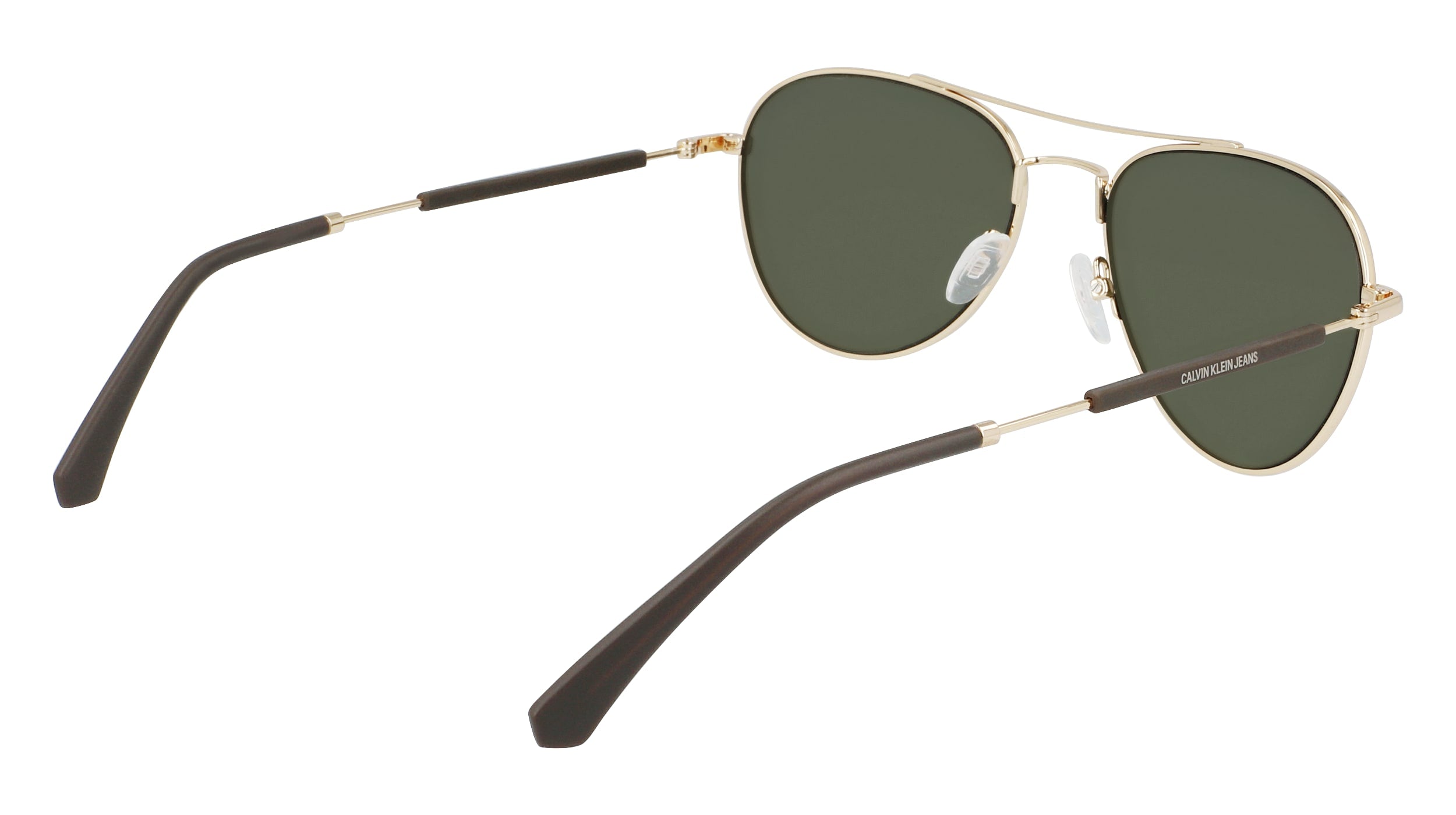 CALVIN KLEIN JEANS CKJ20109S 717 56