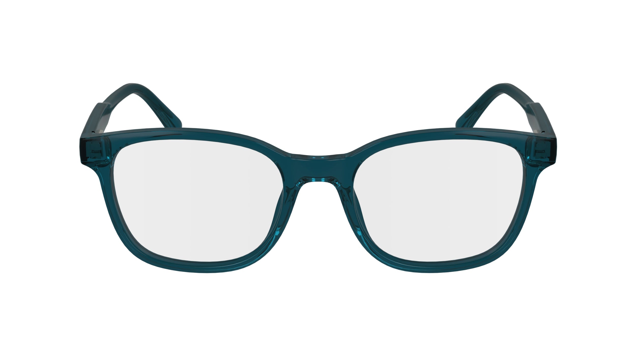 LACOSTE L3660 440 48