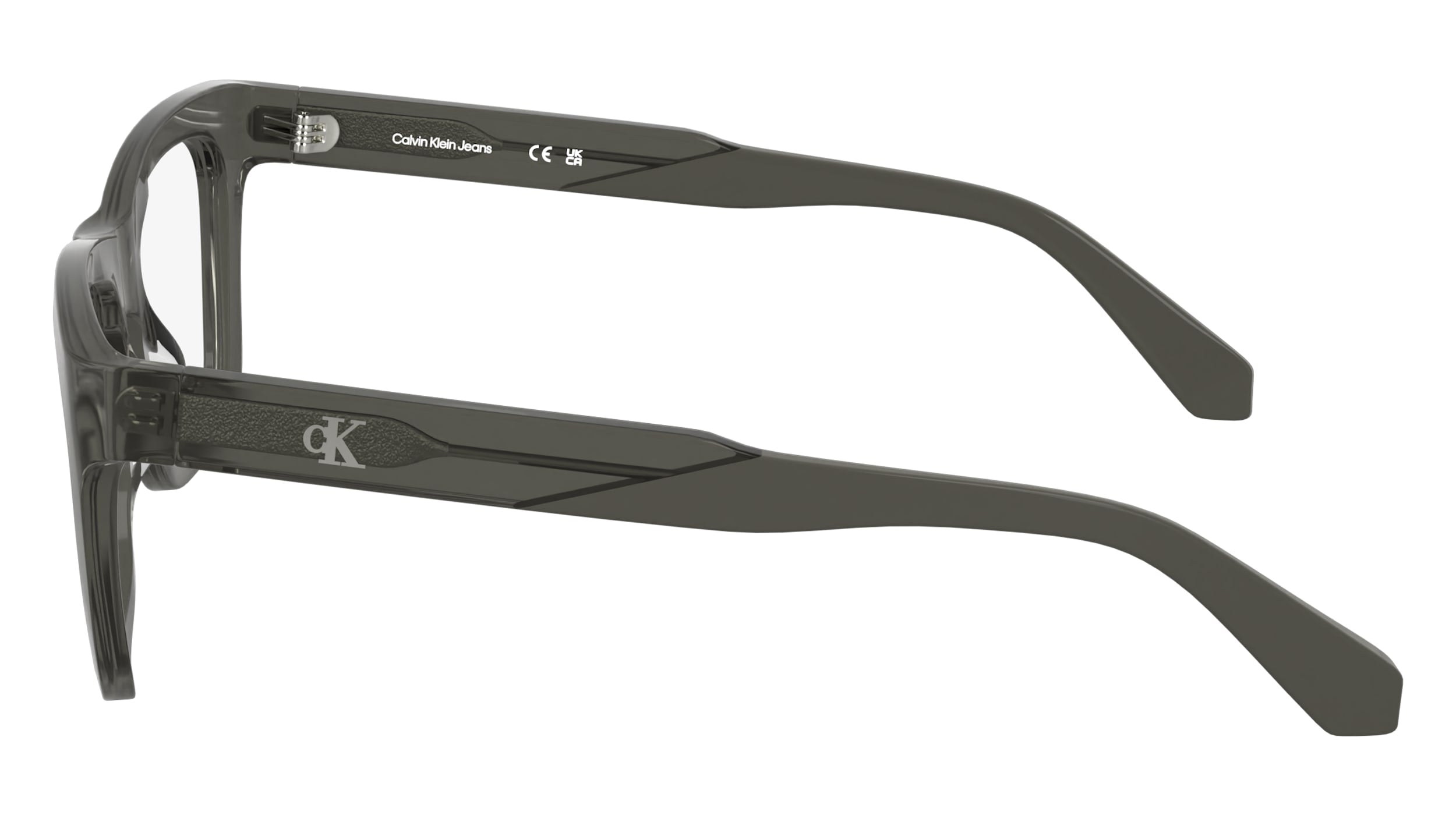 CALVIN KLEIN JEANS CKJ25615 050 55