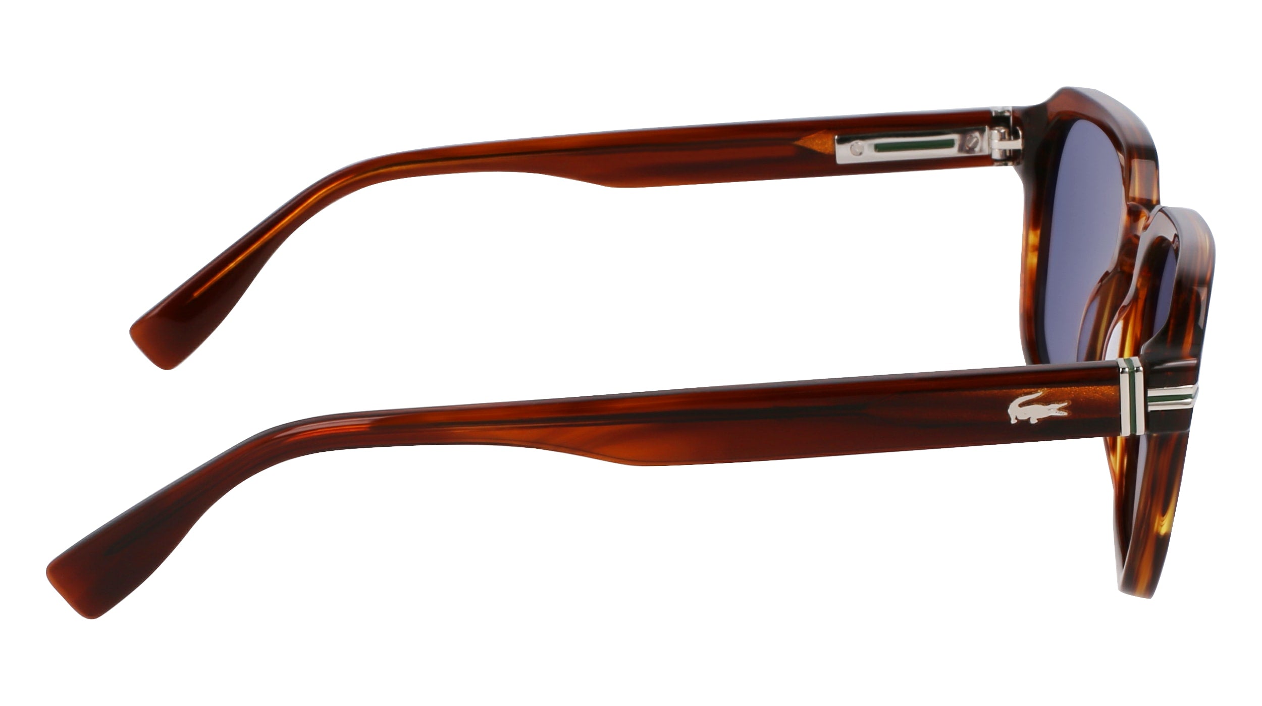 LACOSTE L6046S 210 52