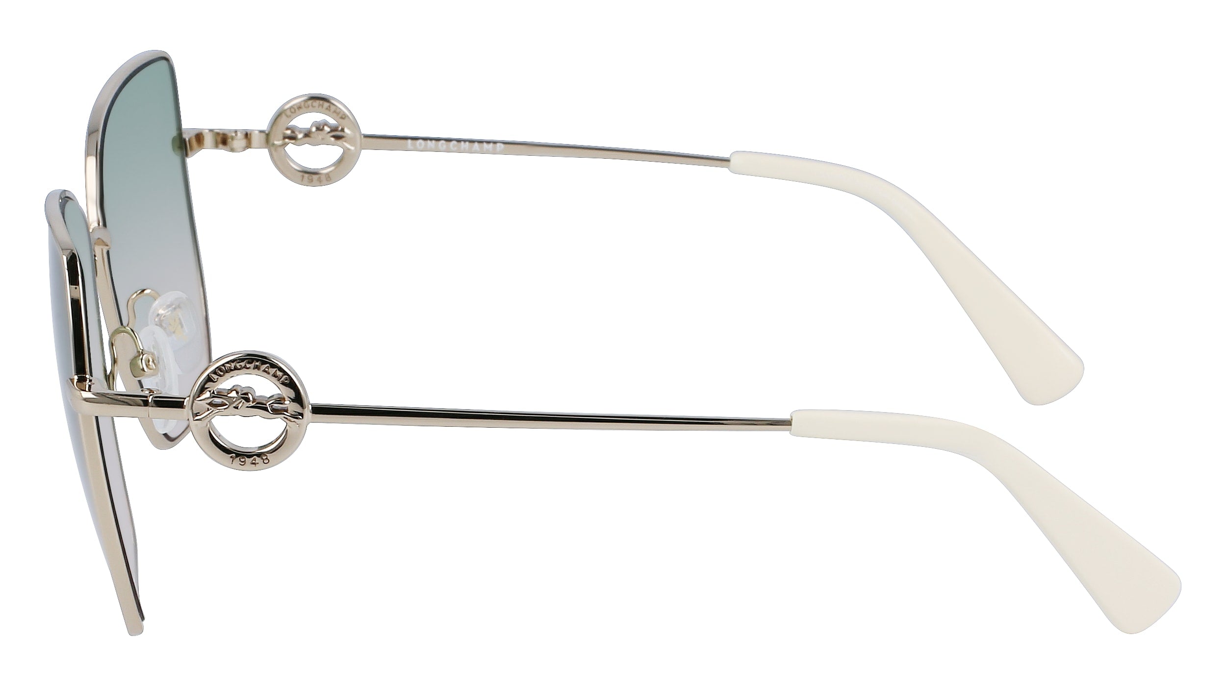 LONGCHAMP LO169S 725 58