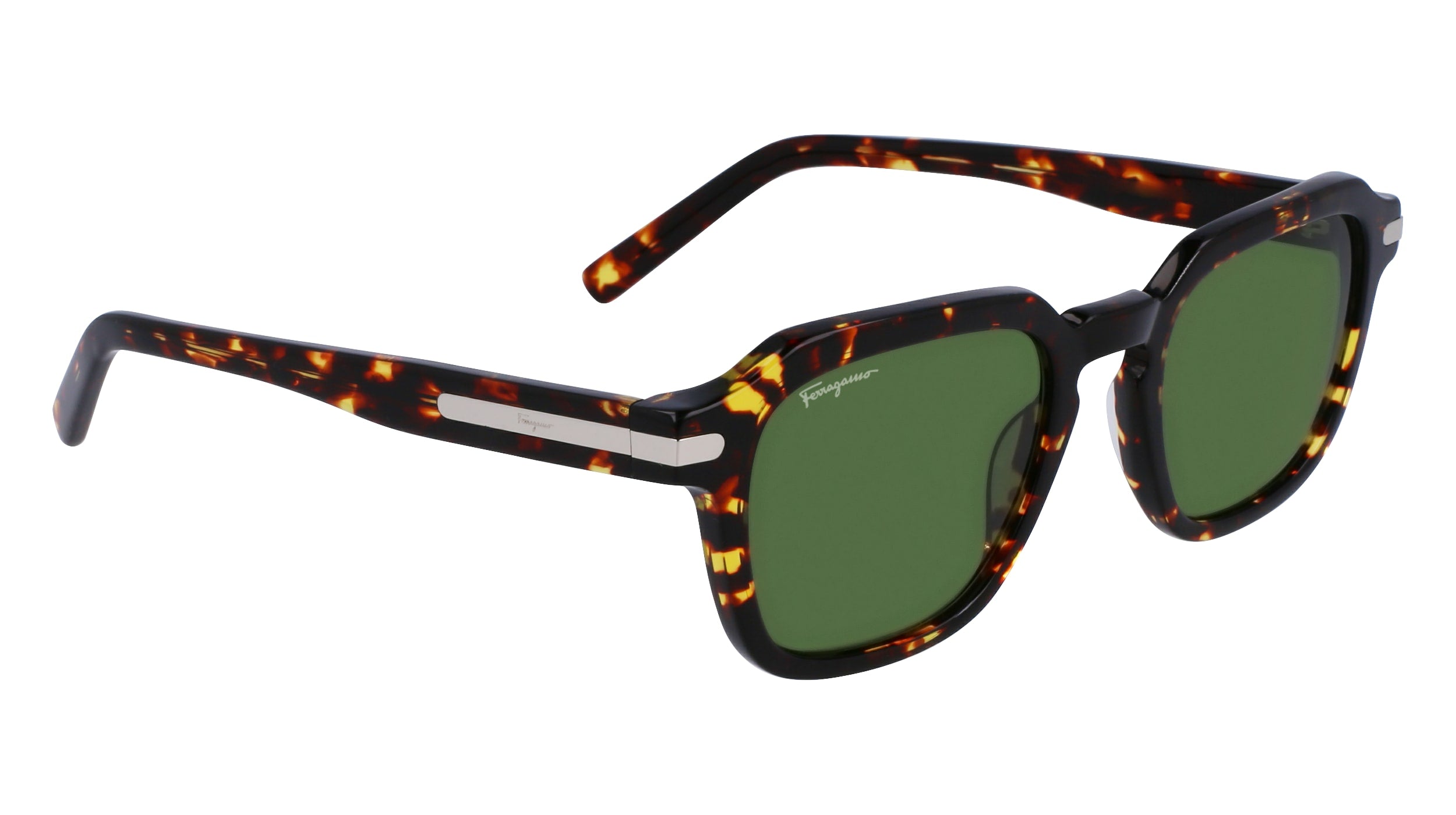 FERRAGAMO SF1089S 219 52