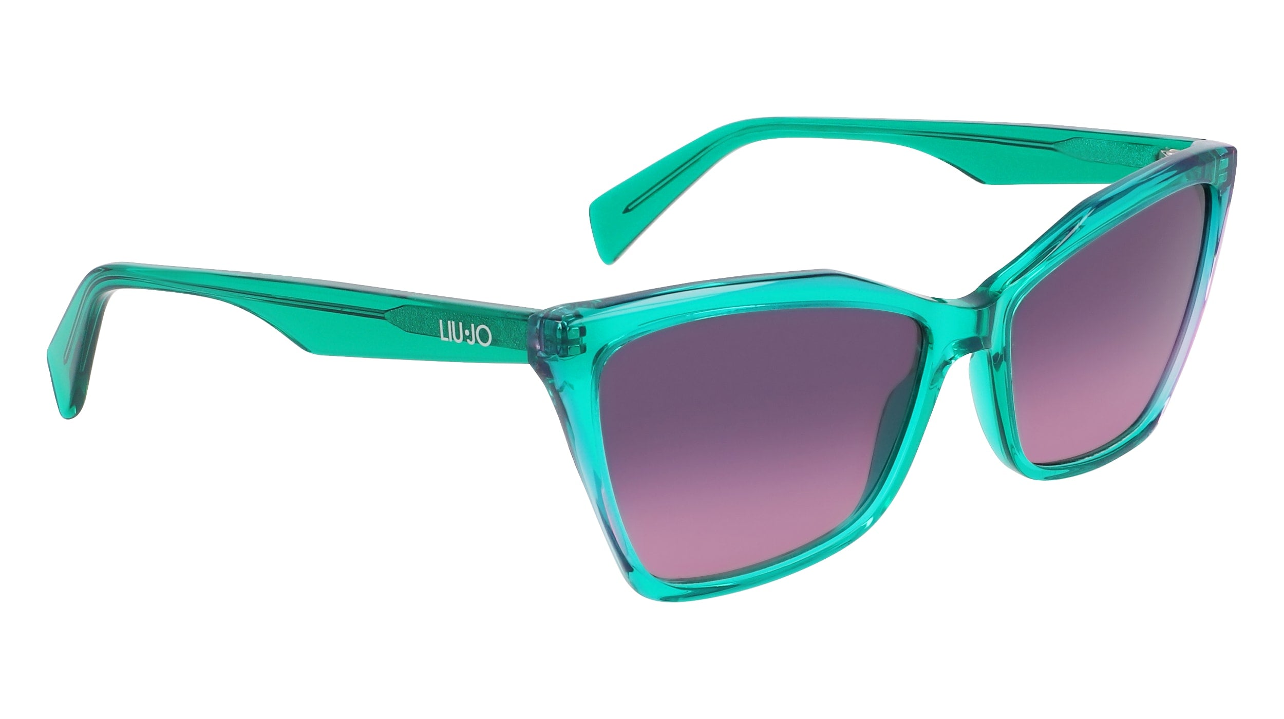 LIU JO LJ796S 336 58