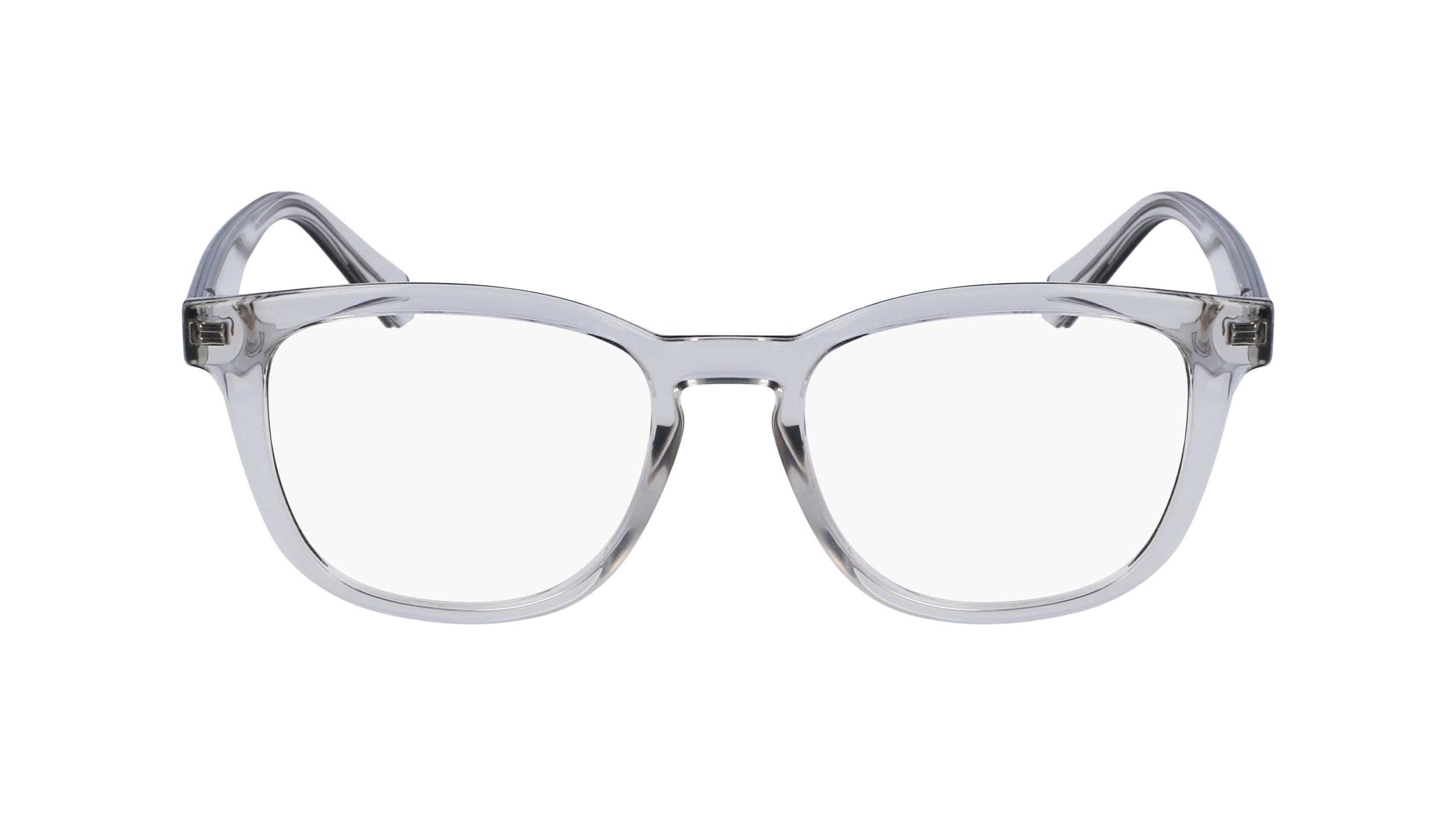 CALVIN KLEIN JEANS CKJ22650 971 51