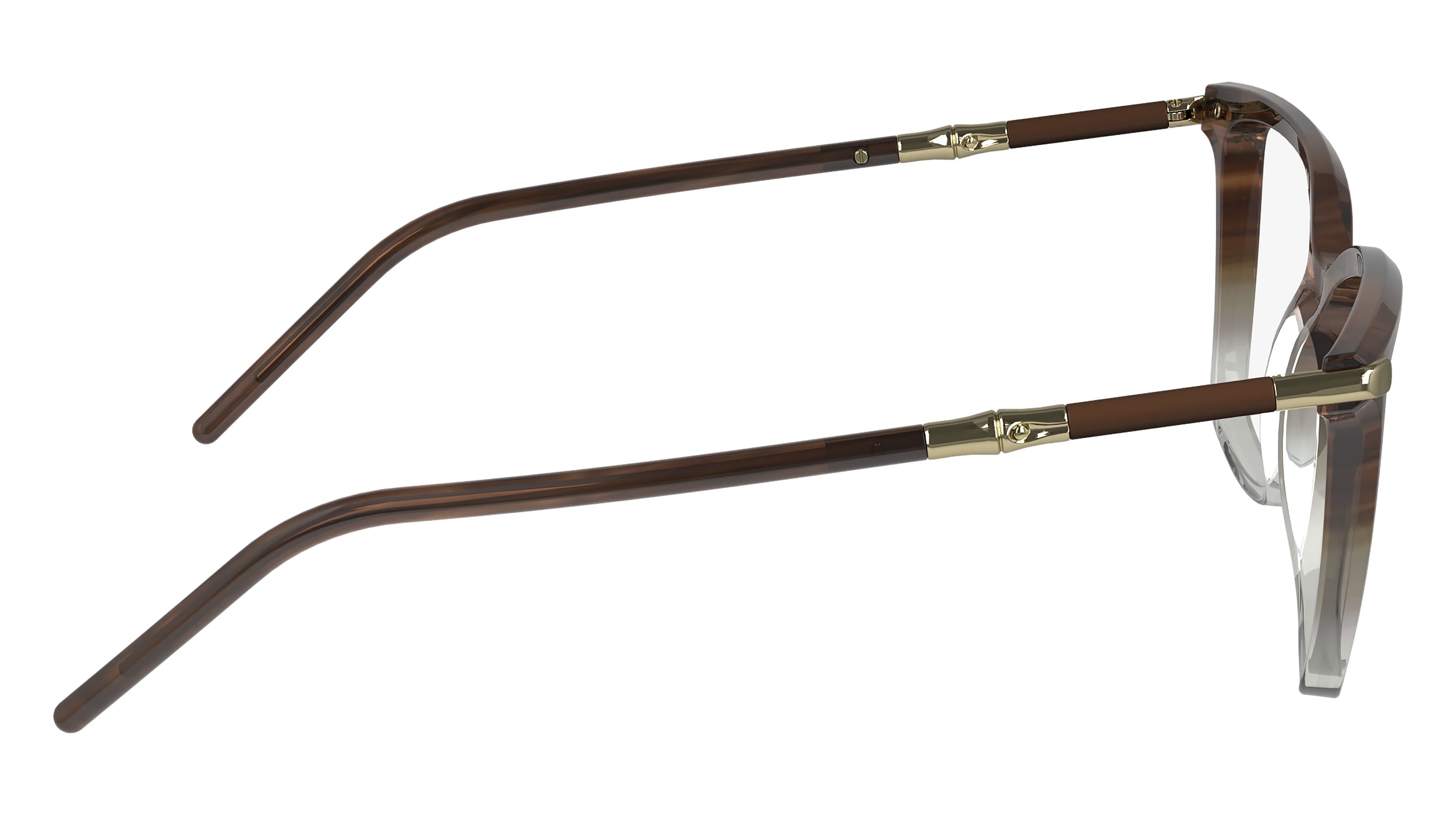 LONGCHAMP LO2726 210 54