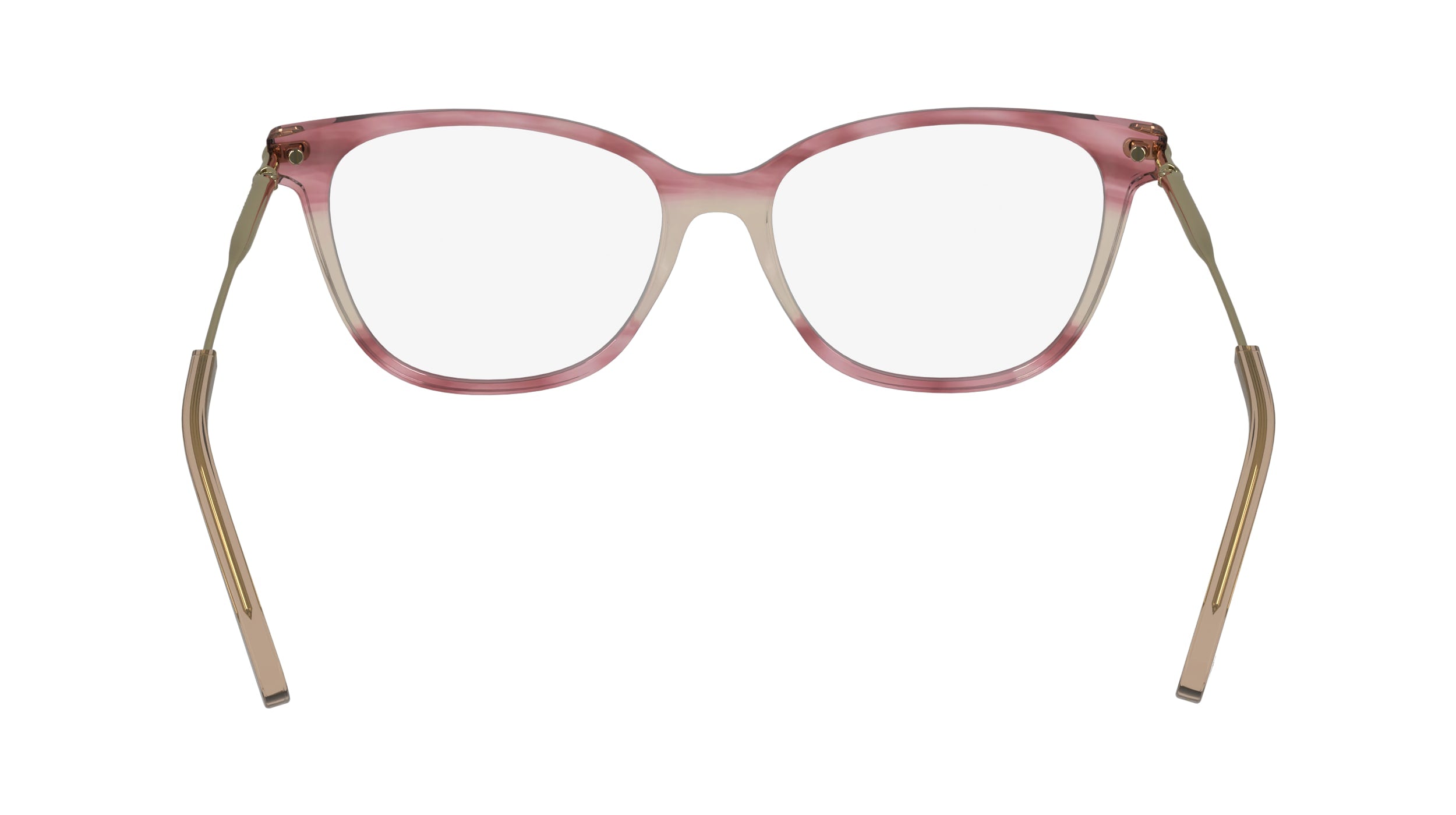 LONGCHAMP LO2735 616 51