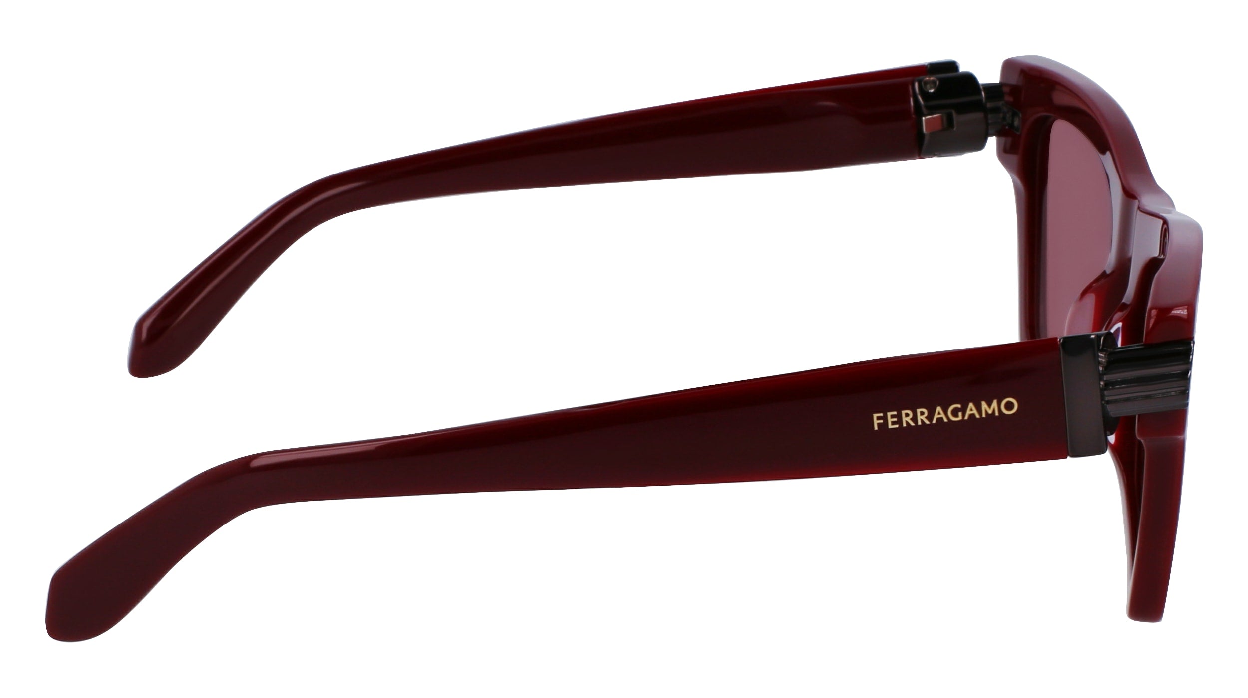 FERRAGAMO SF2013S 606 52