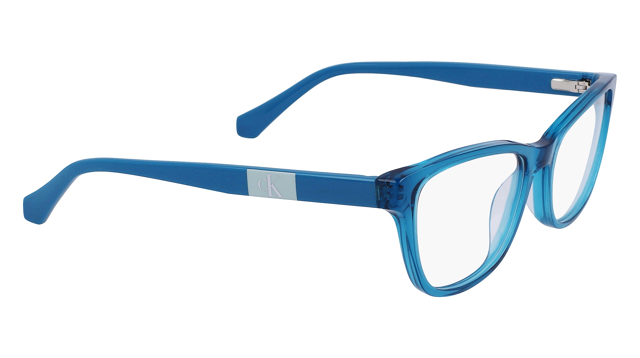 CALVIN KLEIN JEANS CKJ22645 432 53