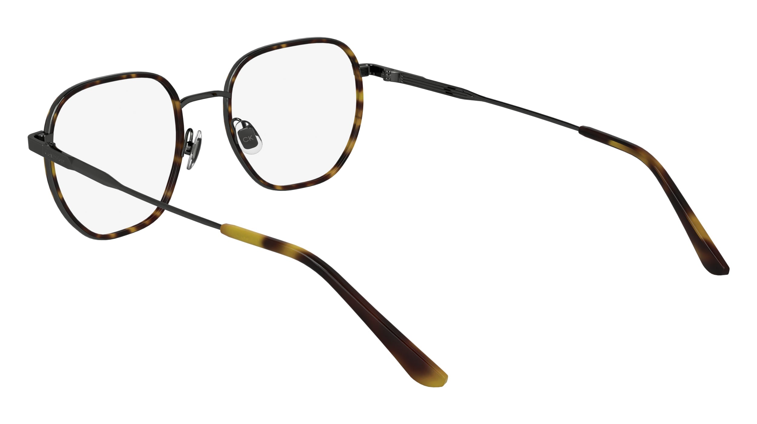 CALVIN KLEIN CK24113 240 50