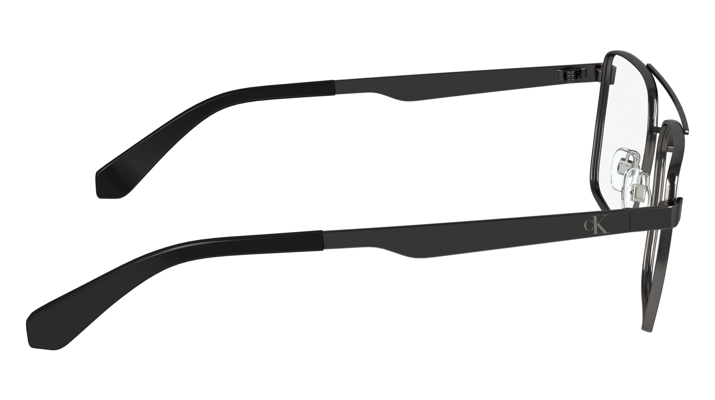 CALVIN KLEIN JEANS CKJ24204 017 55