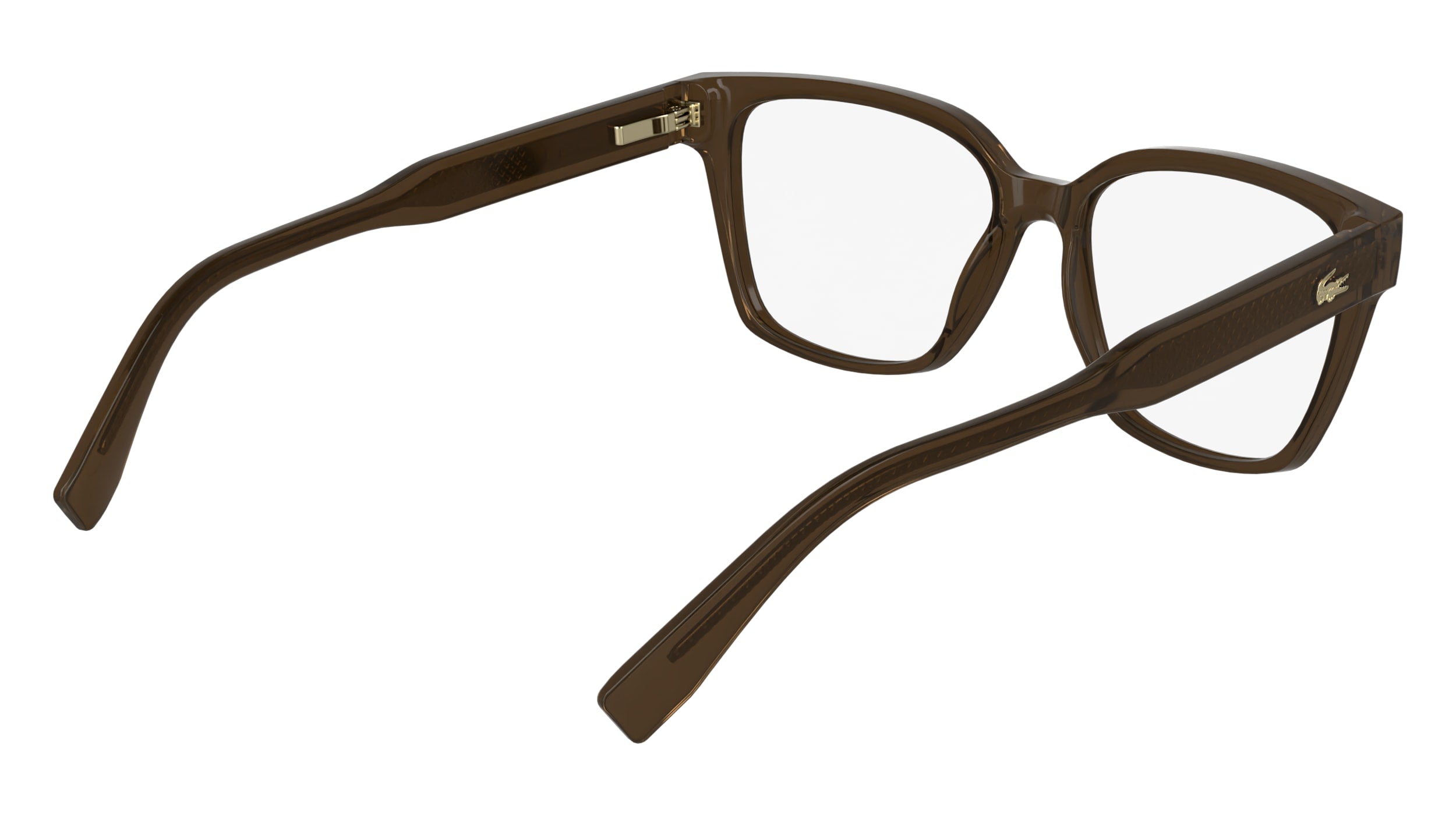 LACOSTE L2962 210 54