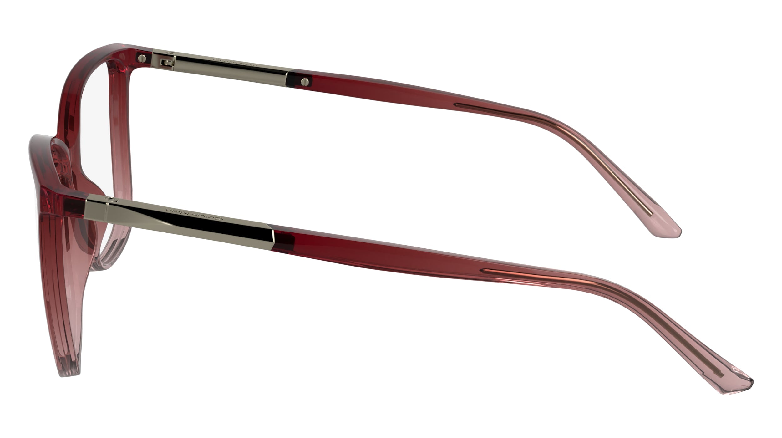 CALVIN KLEIN CK24545 616 56