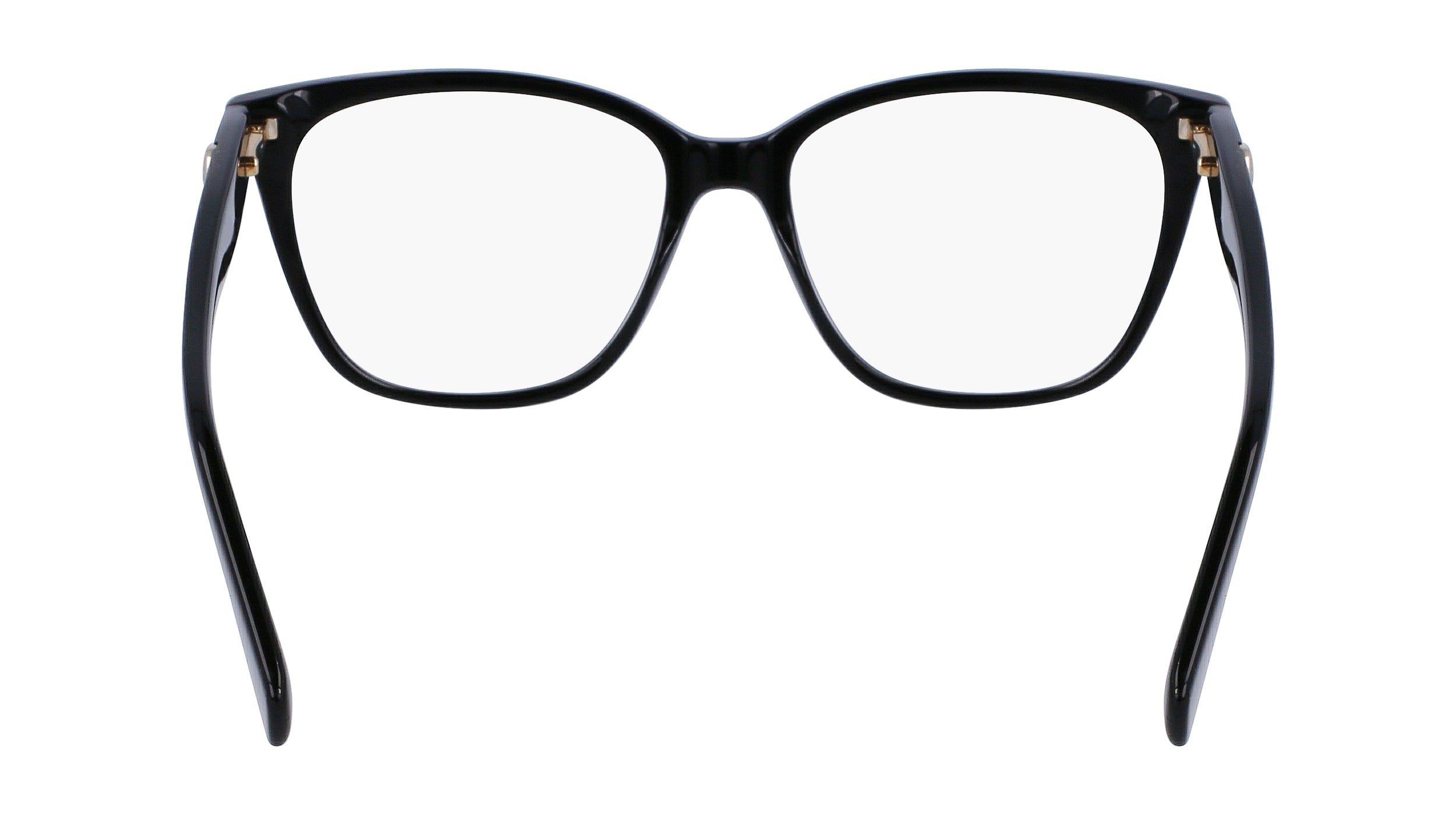 LONGCHAMP LO2715 001 54