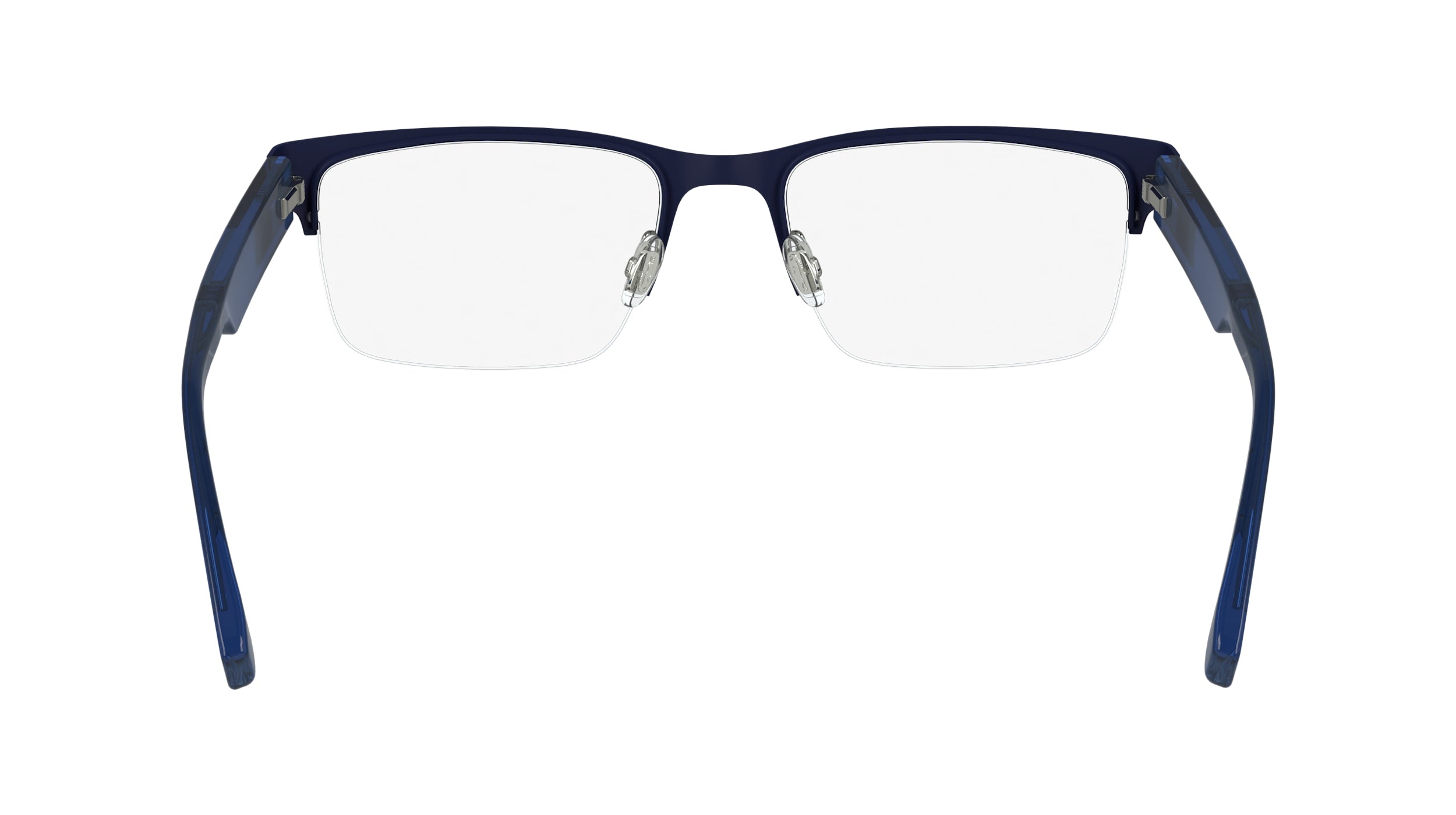 LACOSTE L2299 424 54