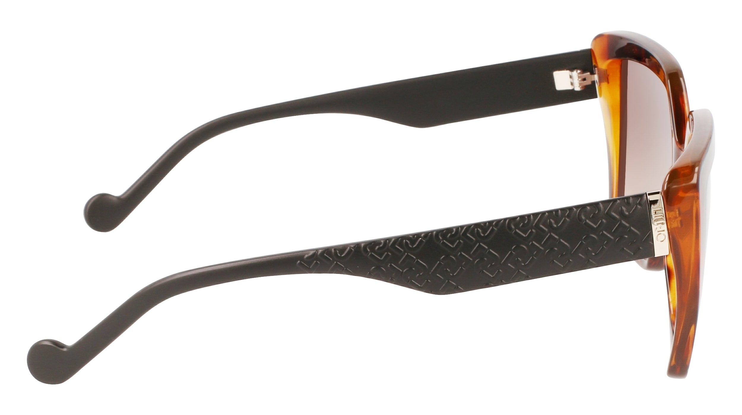 LIU JO LJ757S 240 55