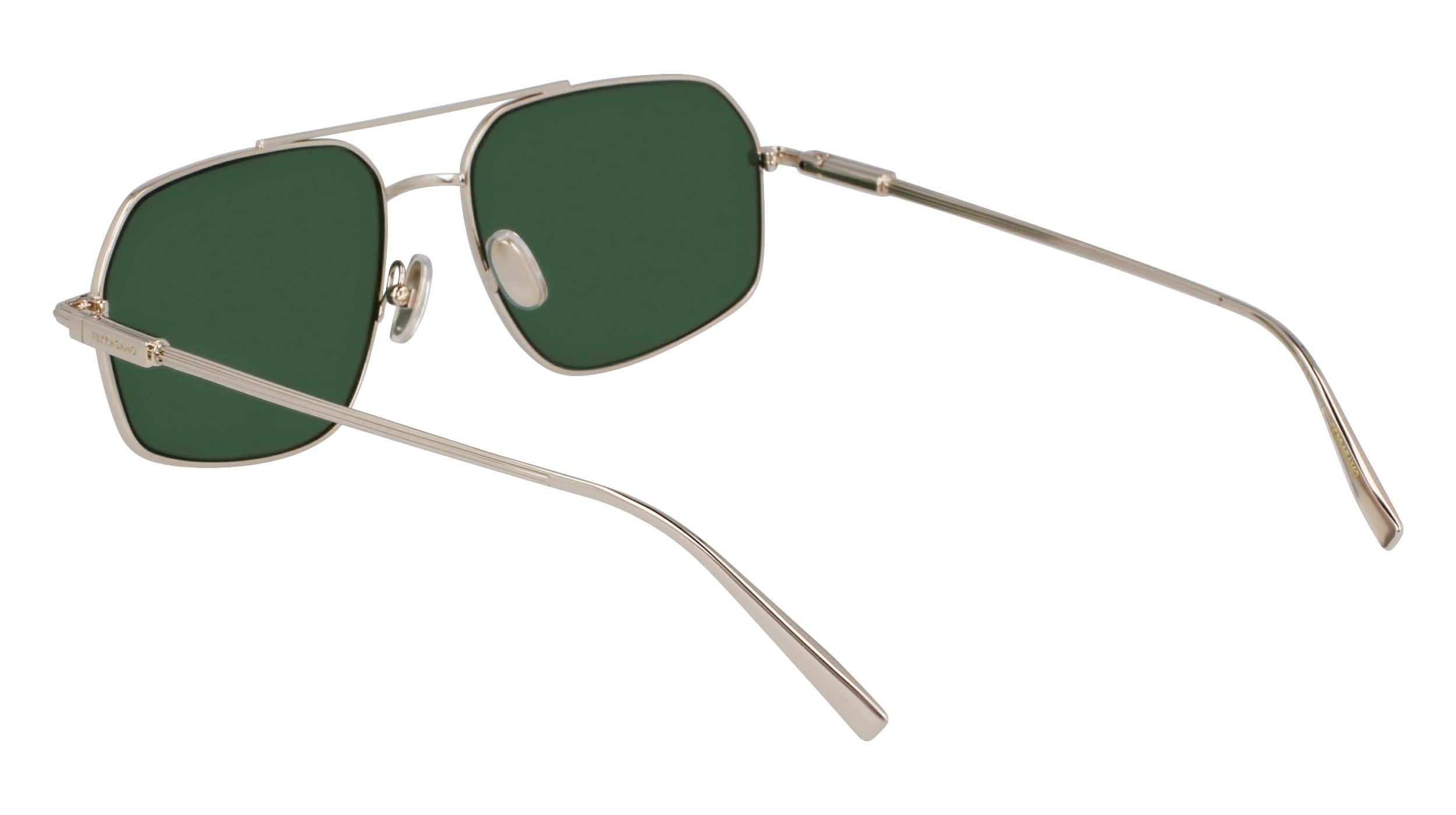 FERRAGAMO SF313S 746 58