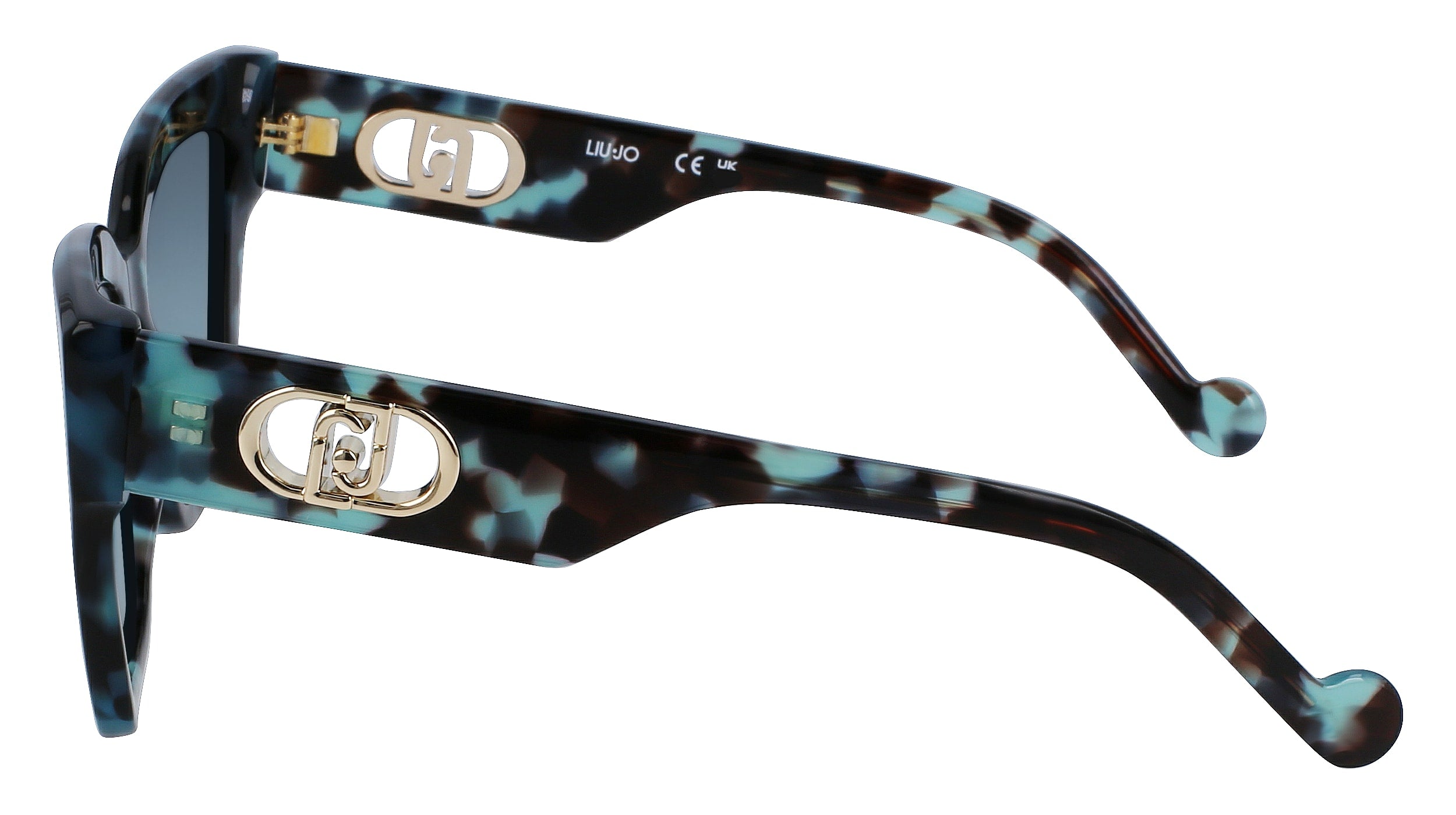 LIU JO LJ777S 428 53