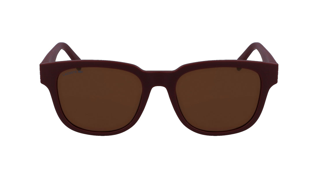 LACOSTE L982S 600 53