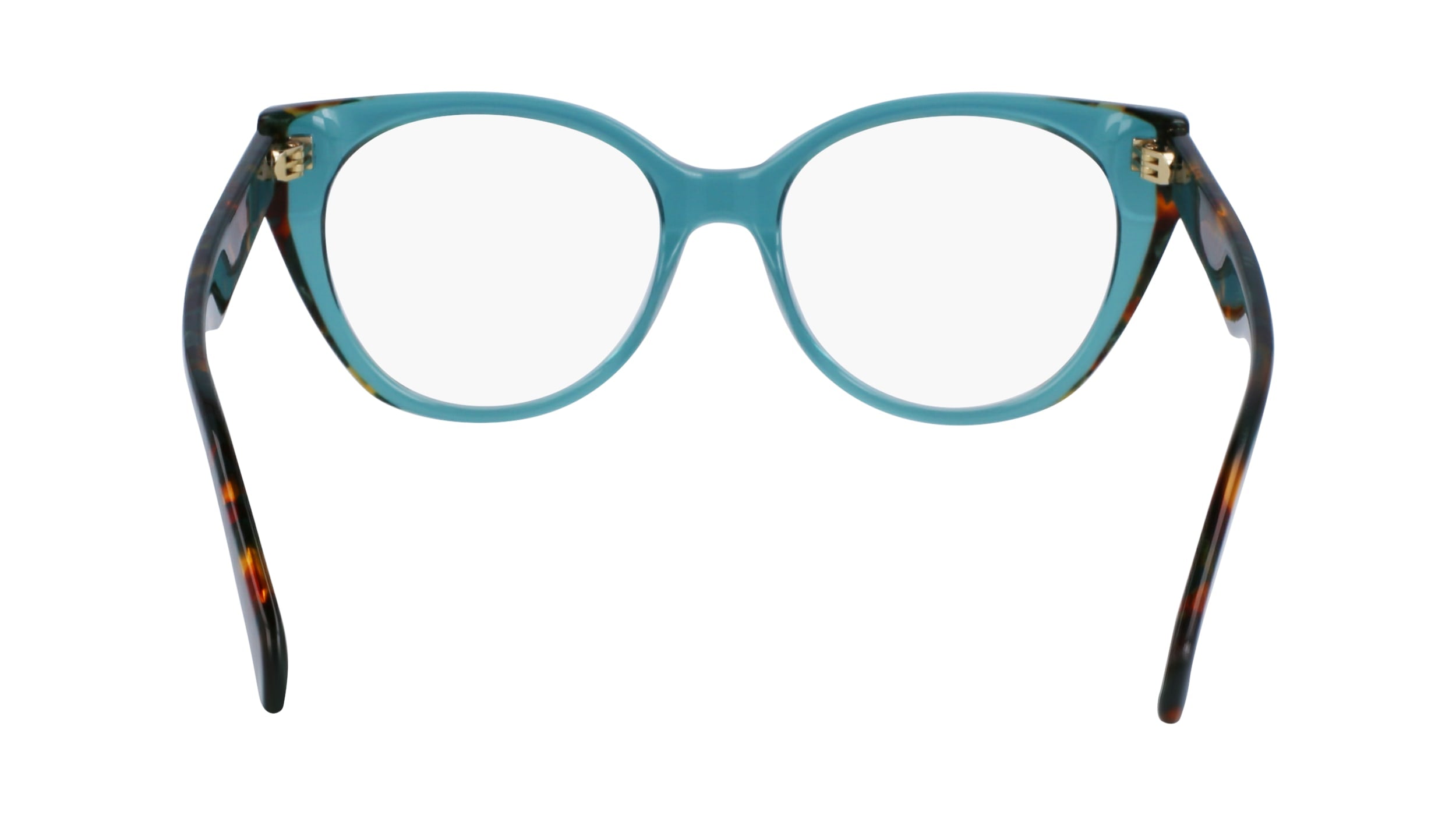 LIU JO LJ2790 424 52