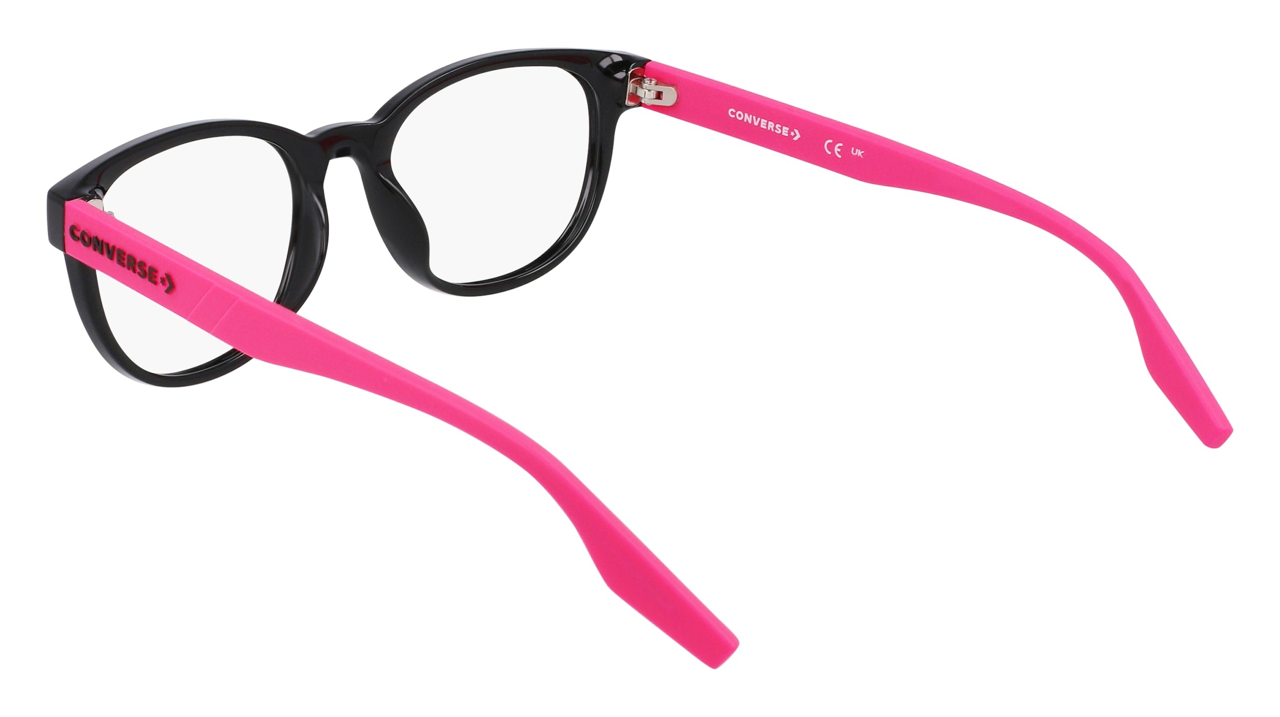 CONVERSE CV5099Y 001 48