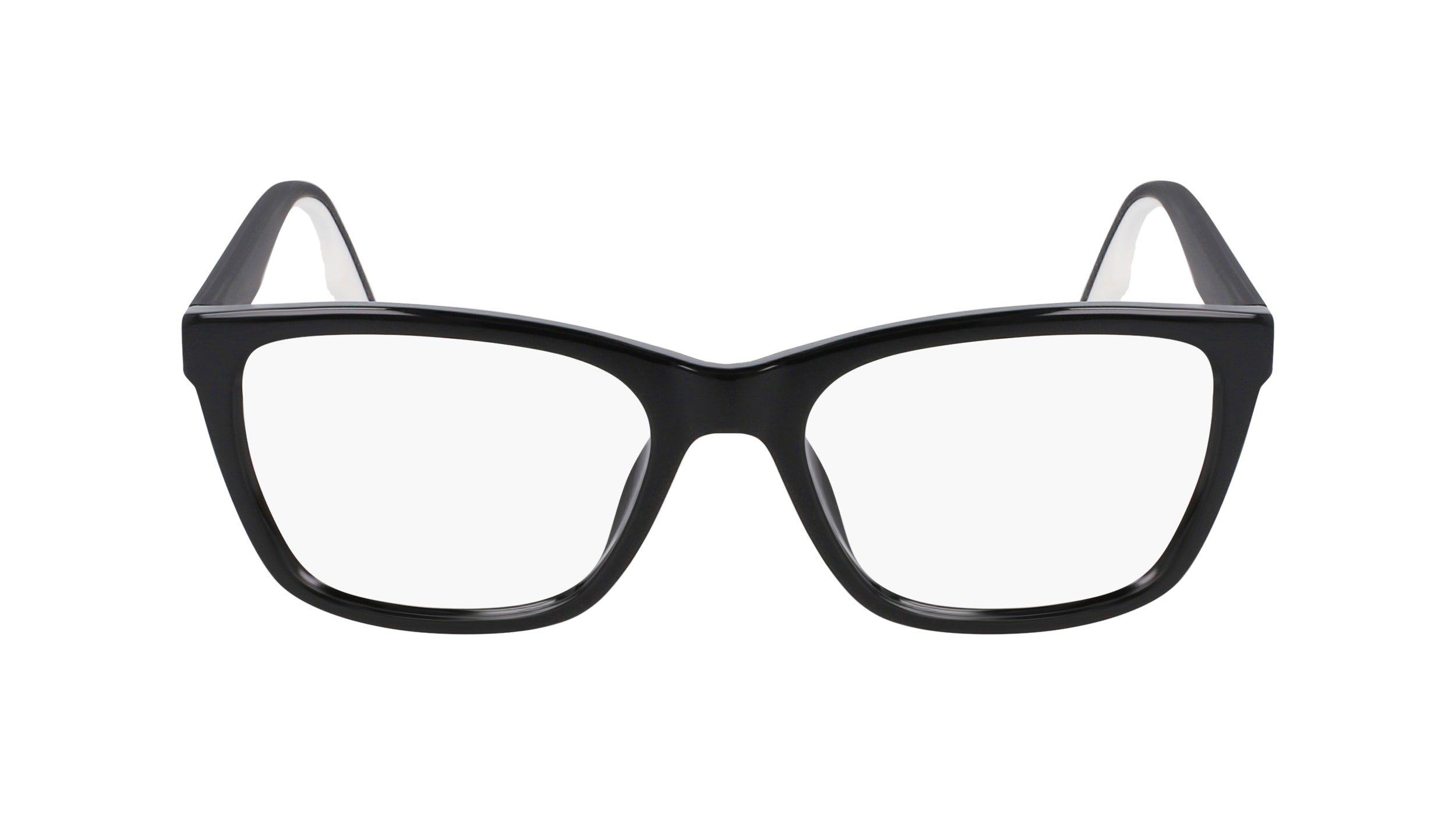 CONVERSE CV5096 001 51