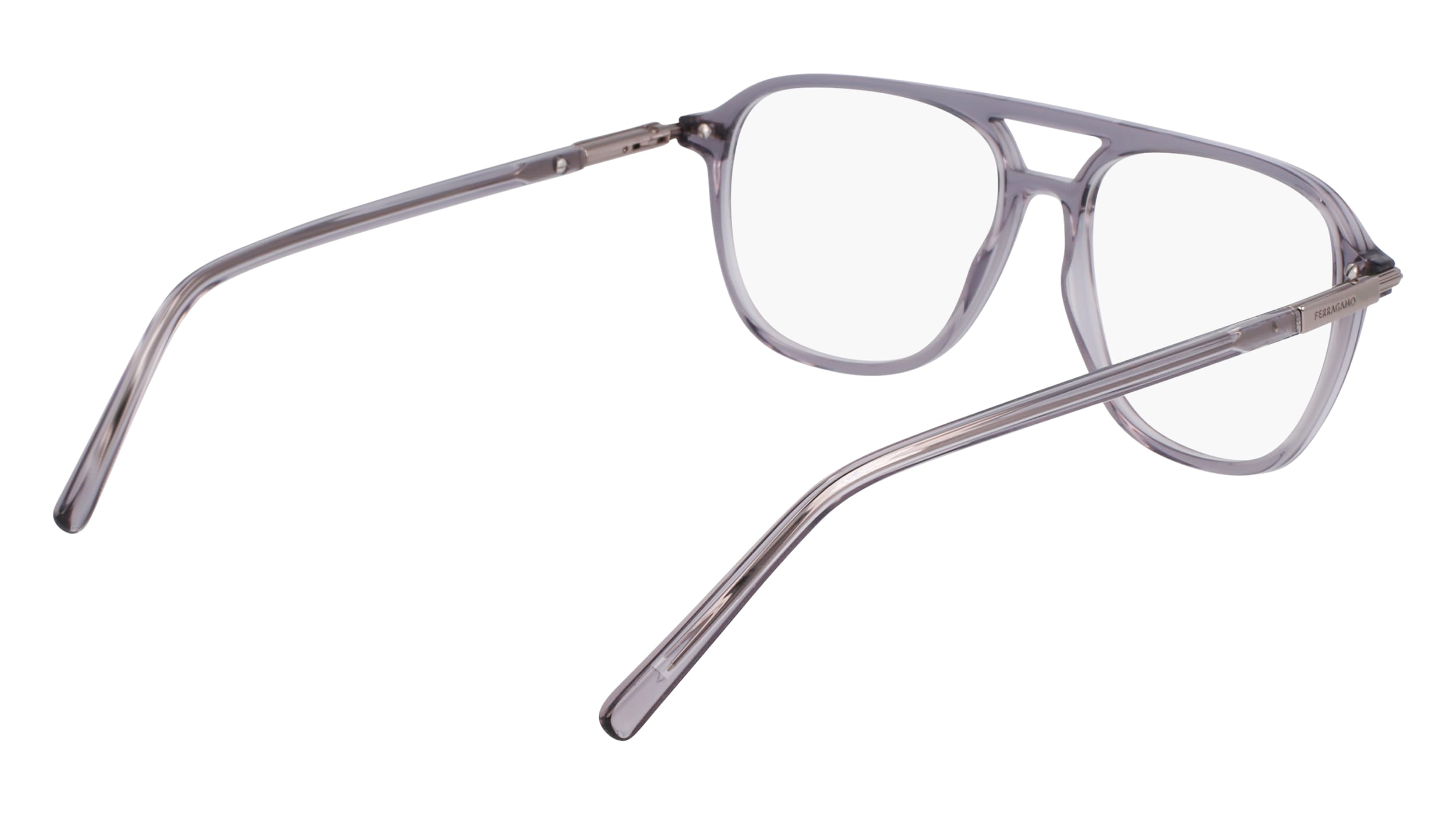 FERRAGAMO SF3006 020 56