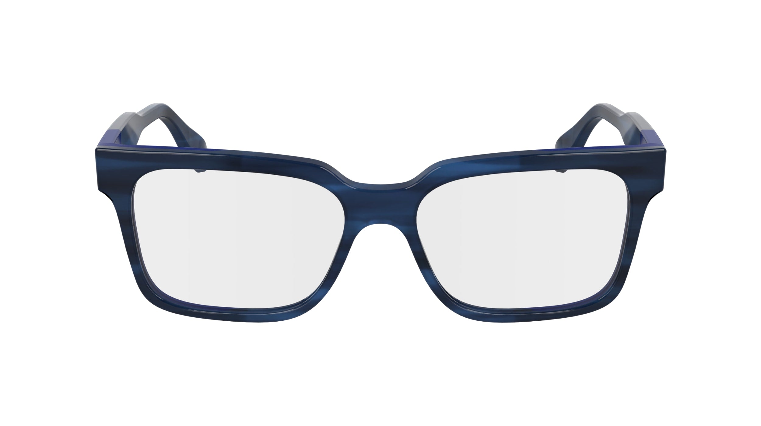 KARL LAGERFELD KL6173 422 55