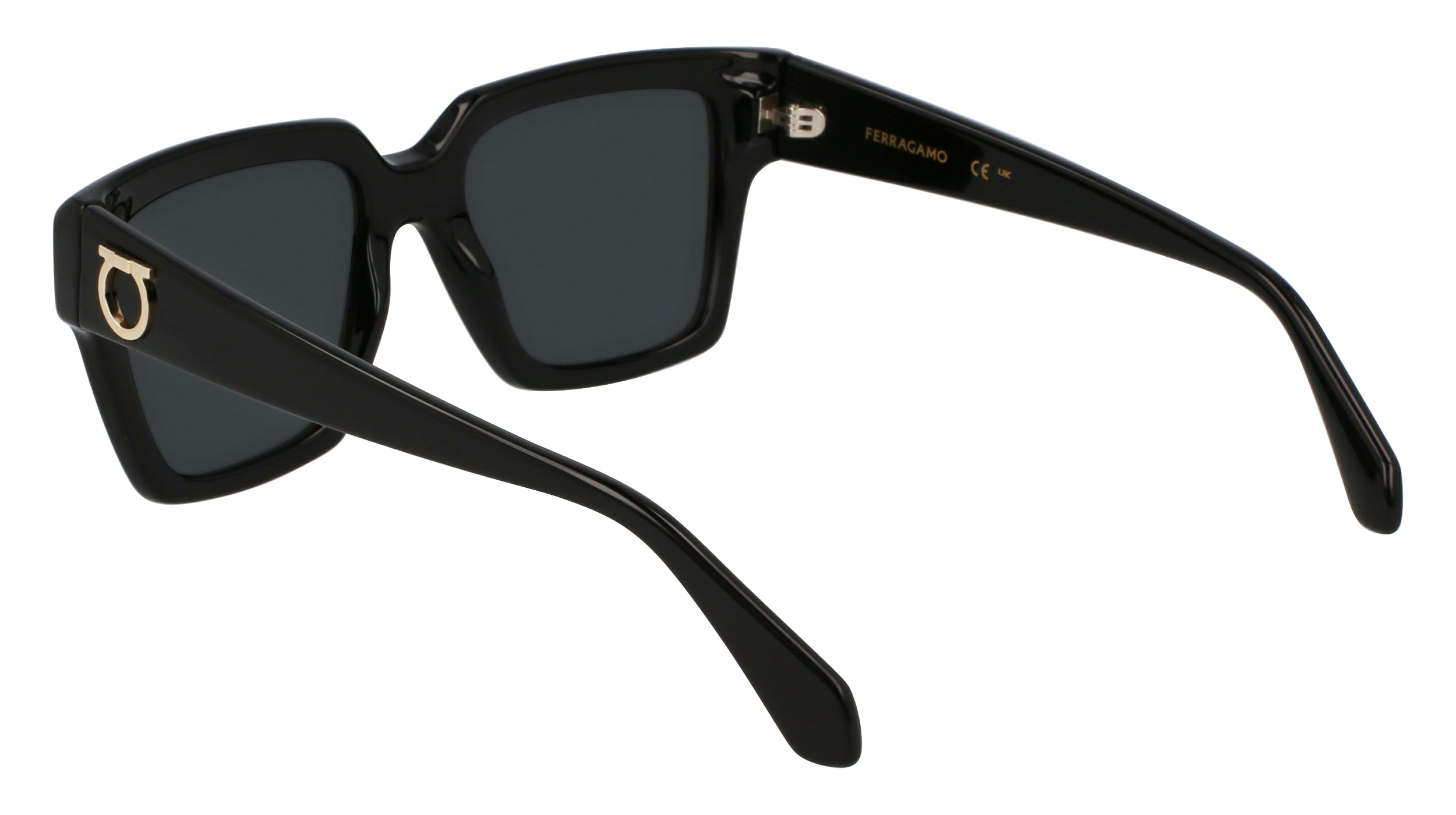FERRAGAMO SF2014S 001 54