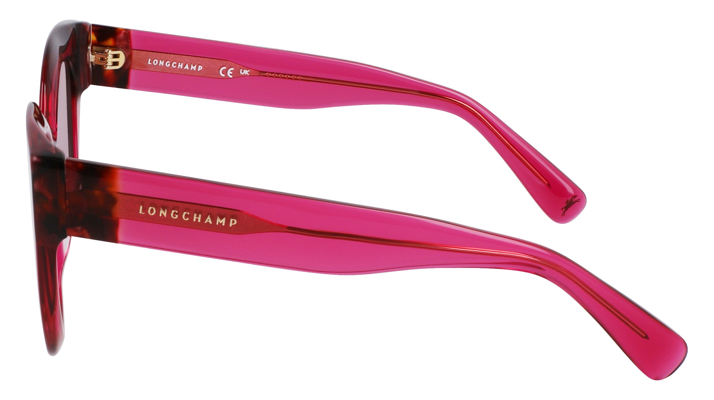 LONGCHAMP LO750S 654 49