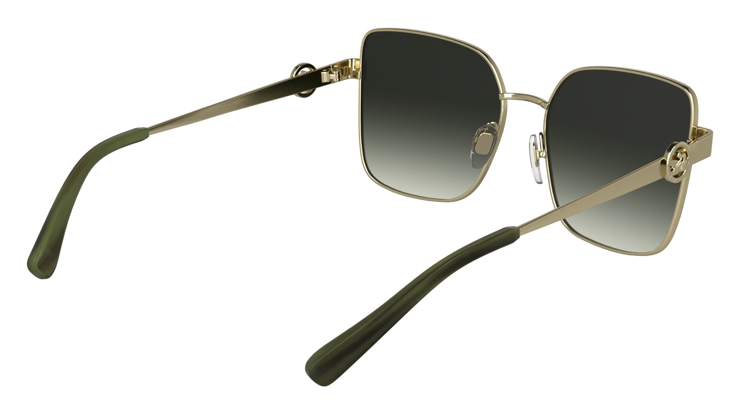 LONGCHAMP LO181S 708 56