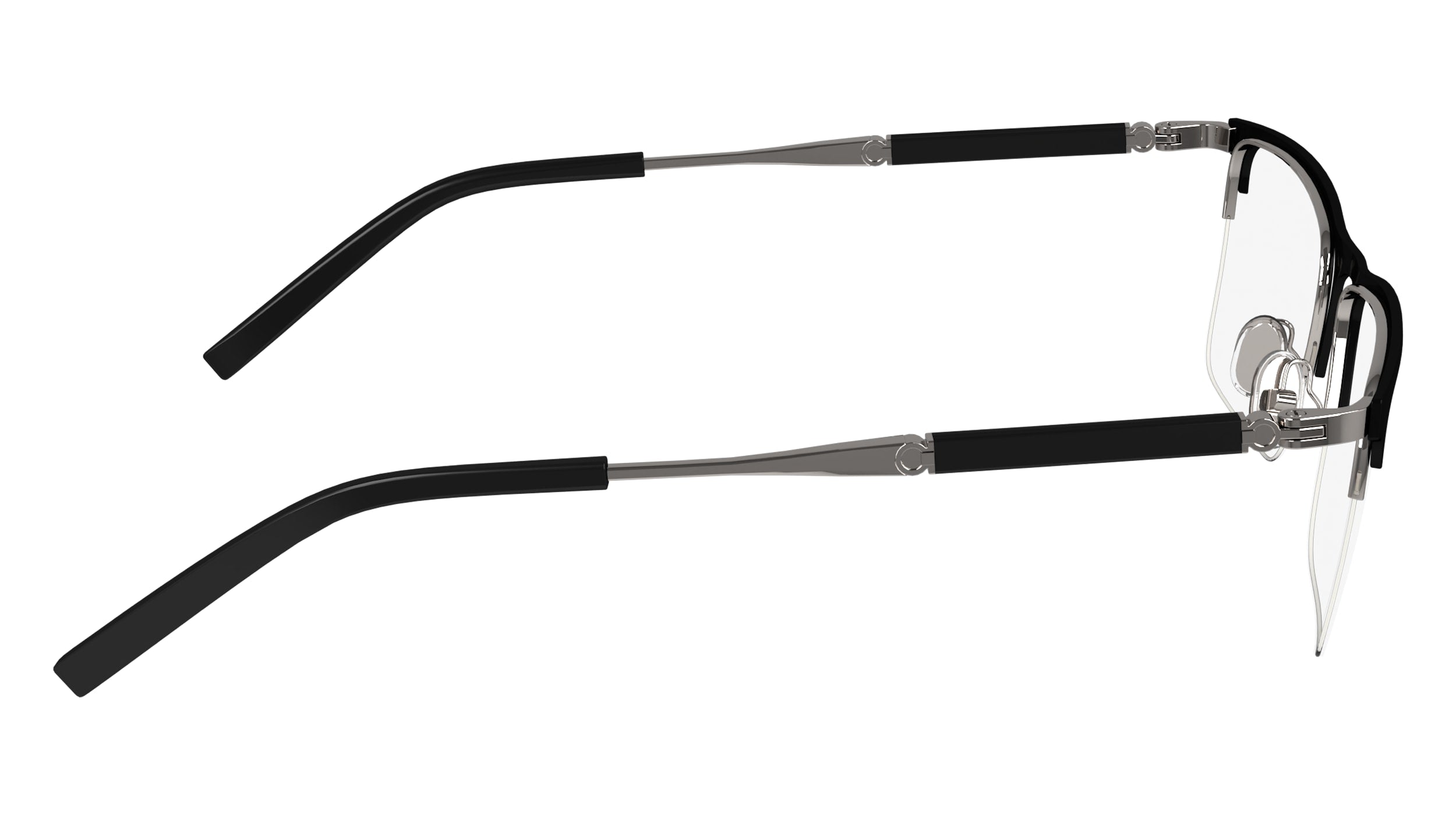 FERRAGAMO SF2586 081 55