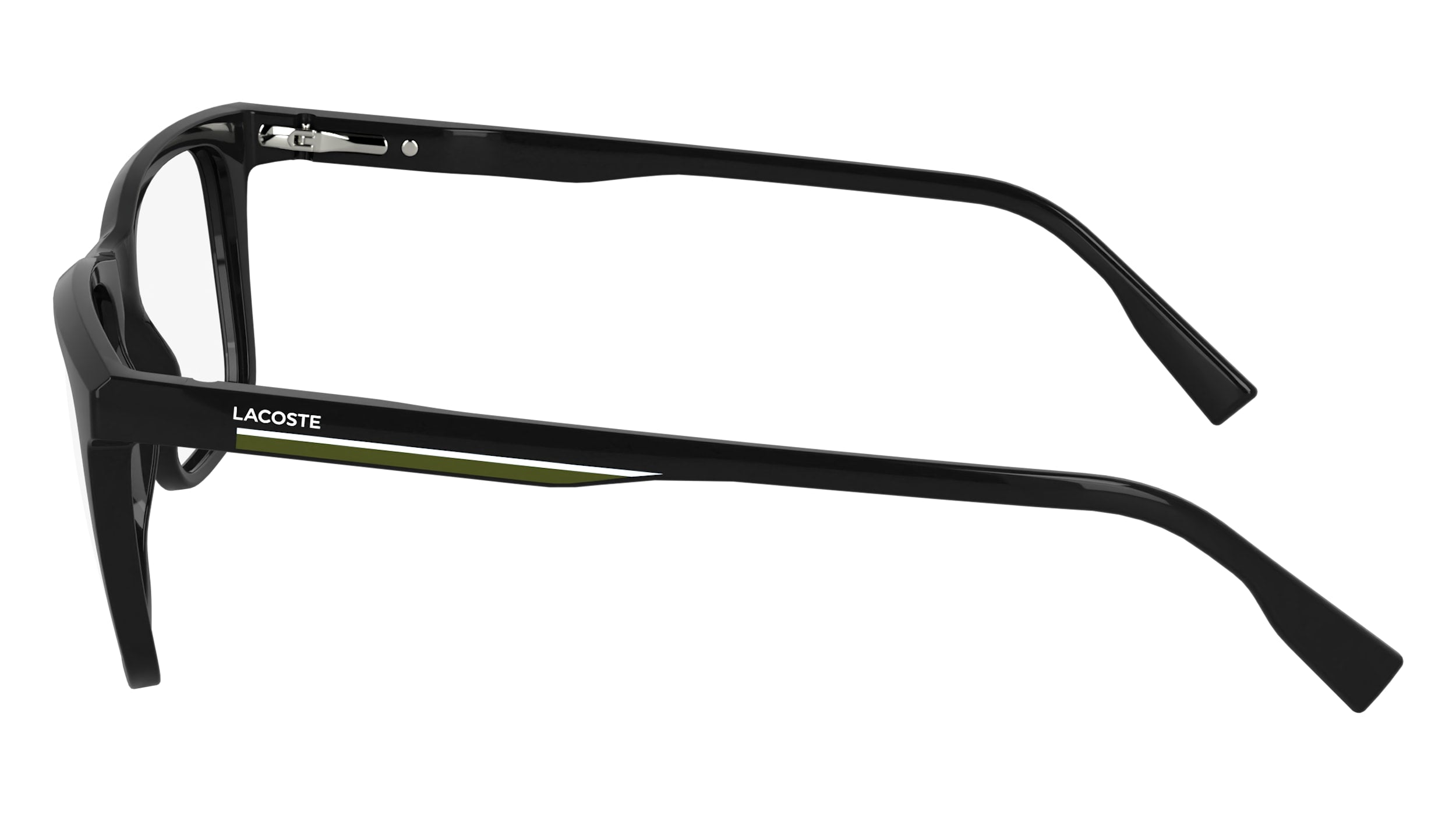 LACOSTE L2960 001 54