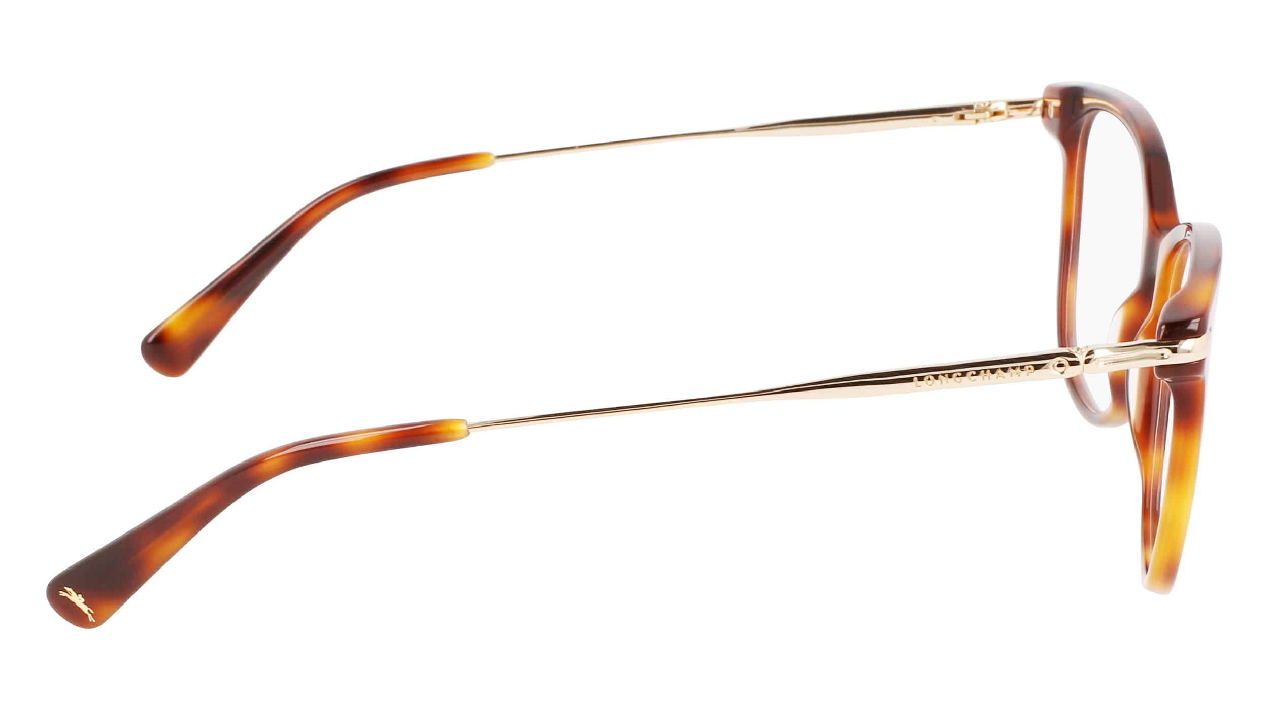 LONGCHAMP LO2691 230 54