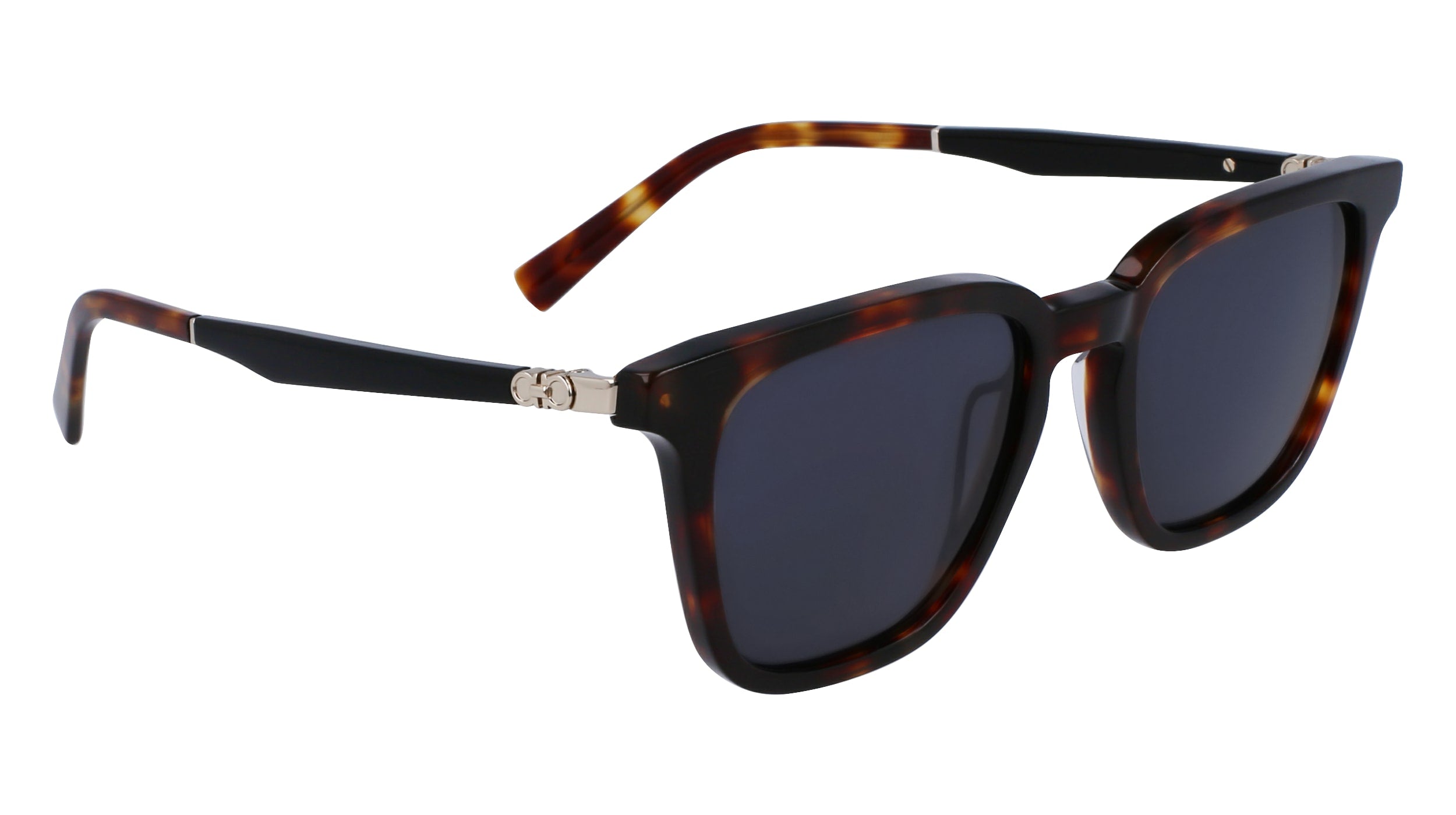 FERRAGAMO SF1100S 242 52