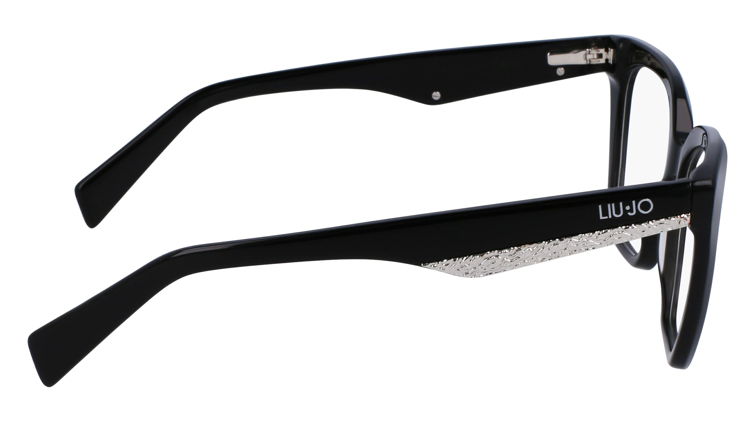 LIU JO LJ2797 001 53