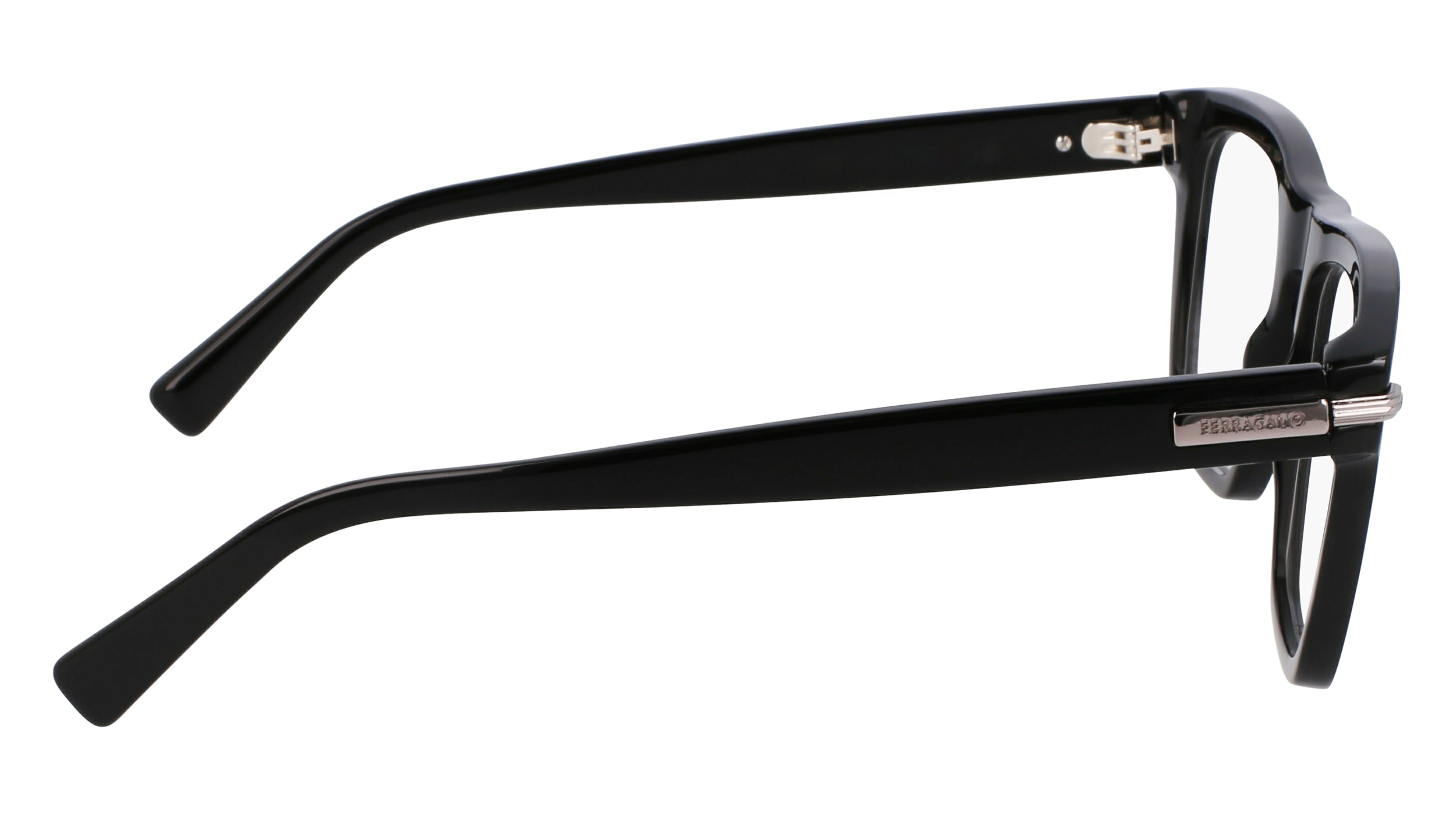 FERRAGAMO SF3015 001 53