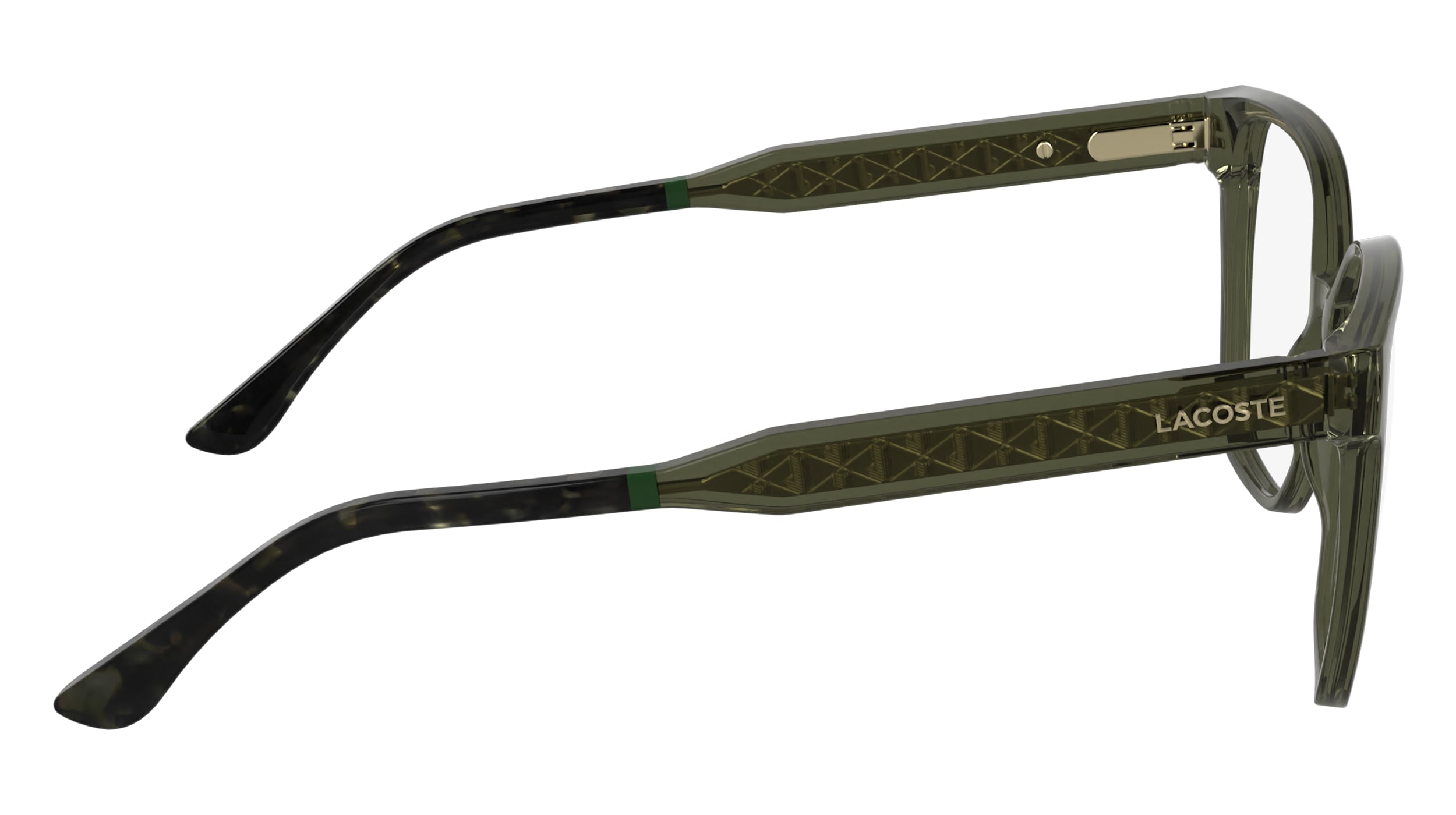 LACOSTE L2978 275 55