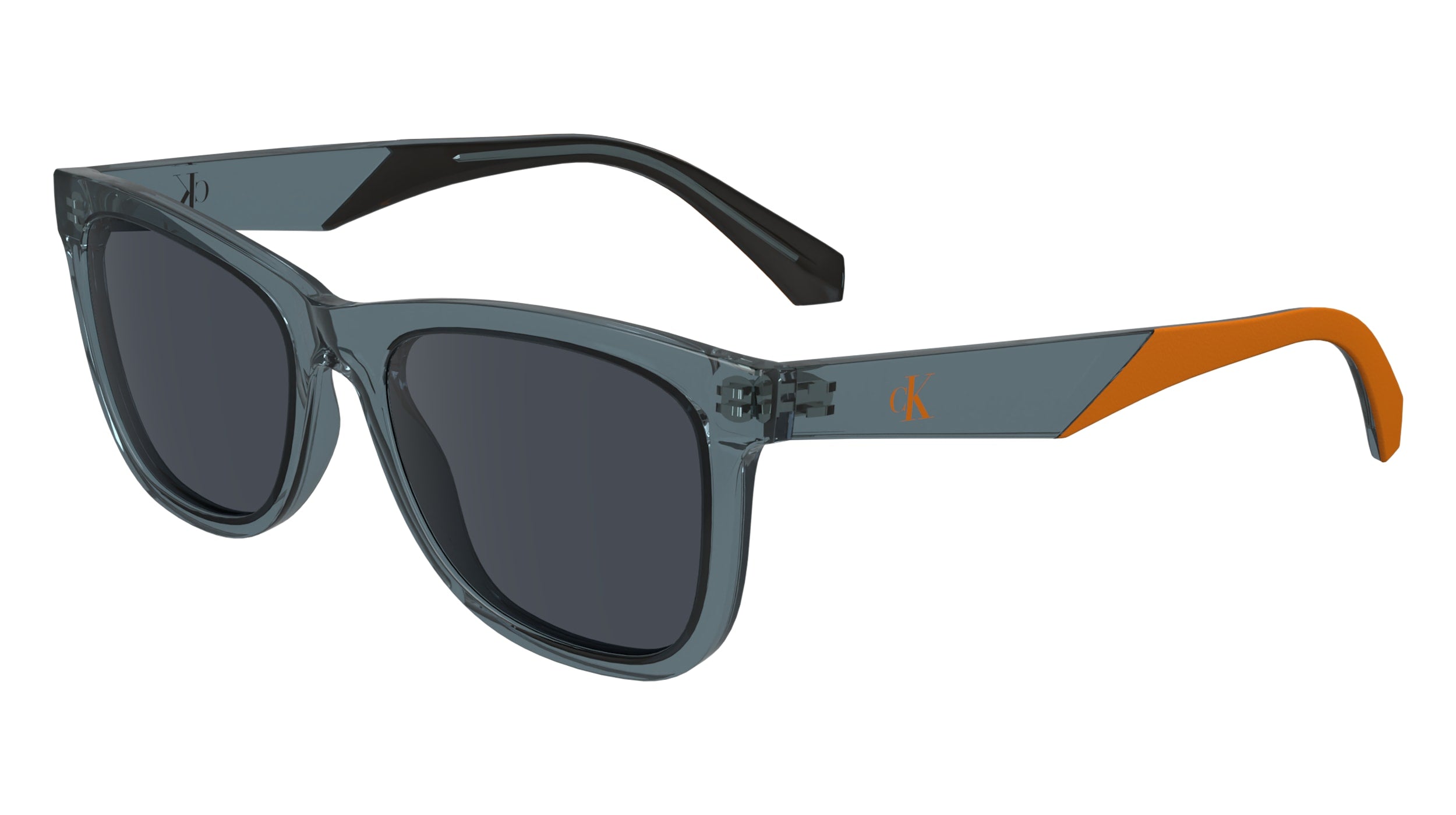 CALVIN KLEIN JEANS CKJ24302S 050 48